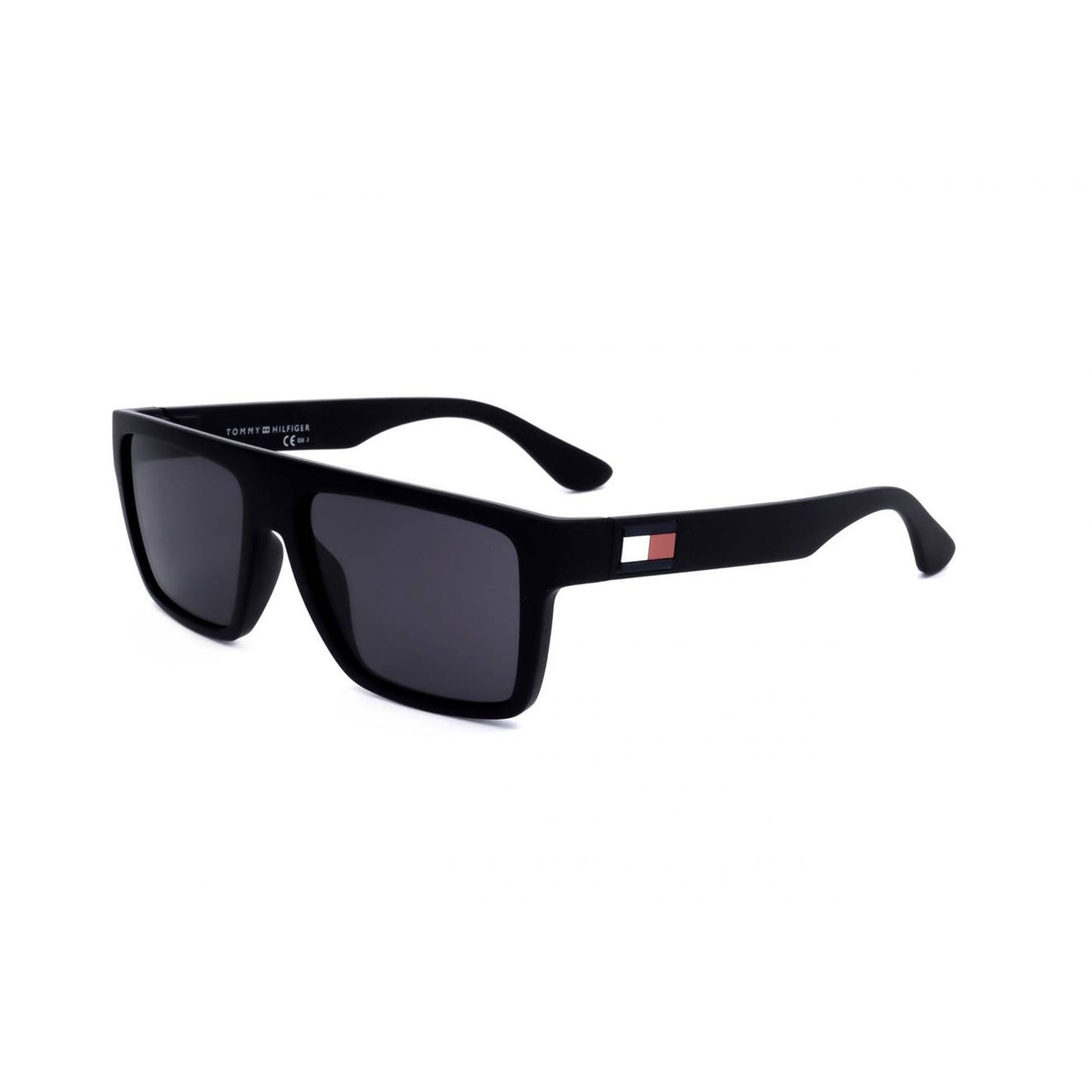 Tommy Hilfiger TH 1605/S