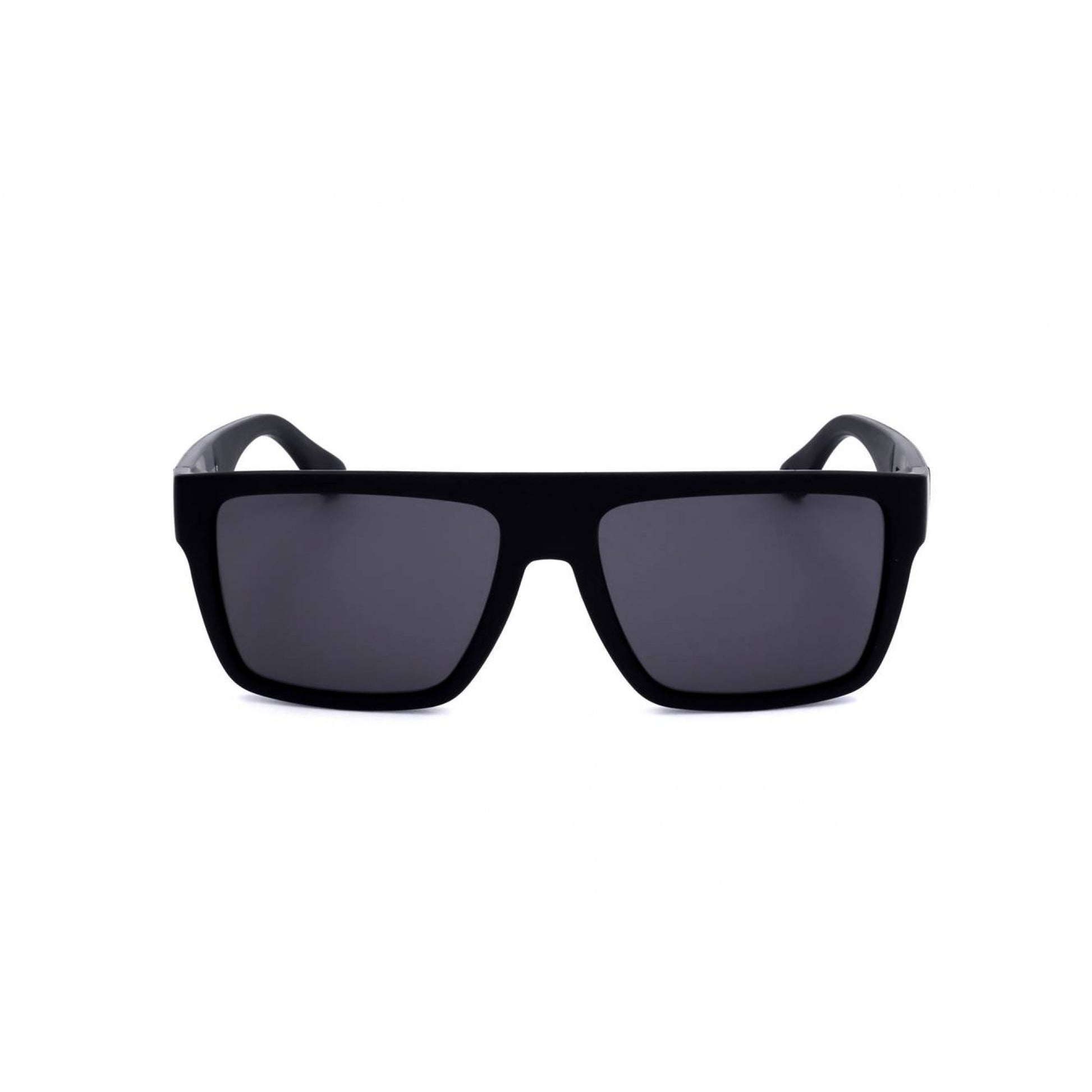 Tommy Hilfiger TH 1605/S