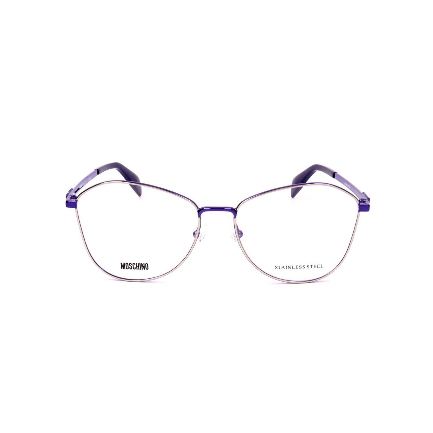 Moschino MOS520