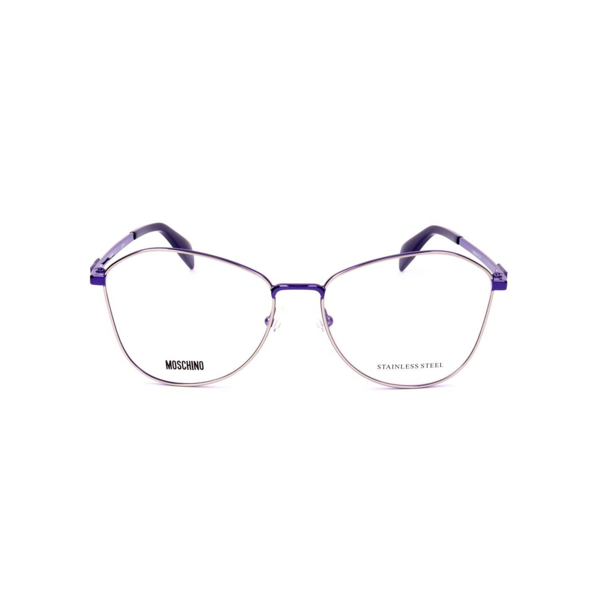 Moschino MOS520