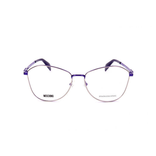 Moschino MOS520