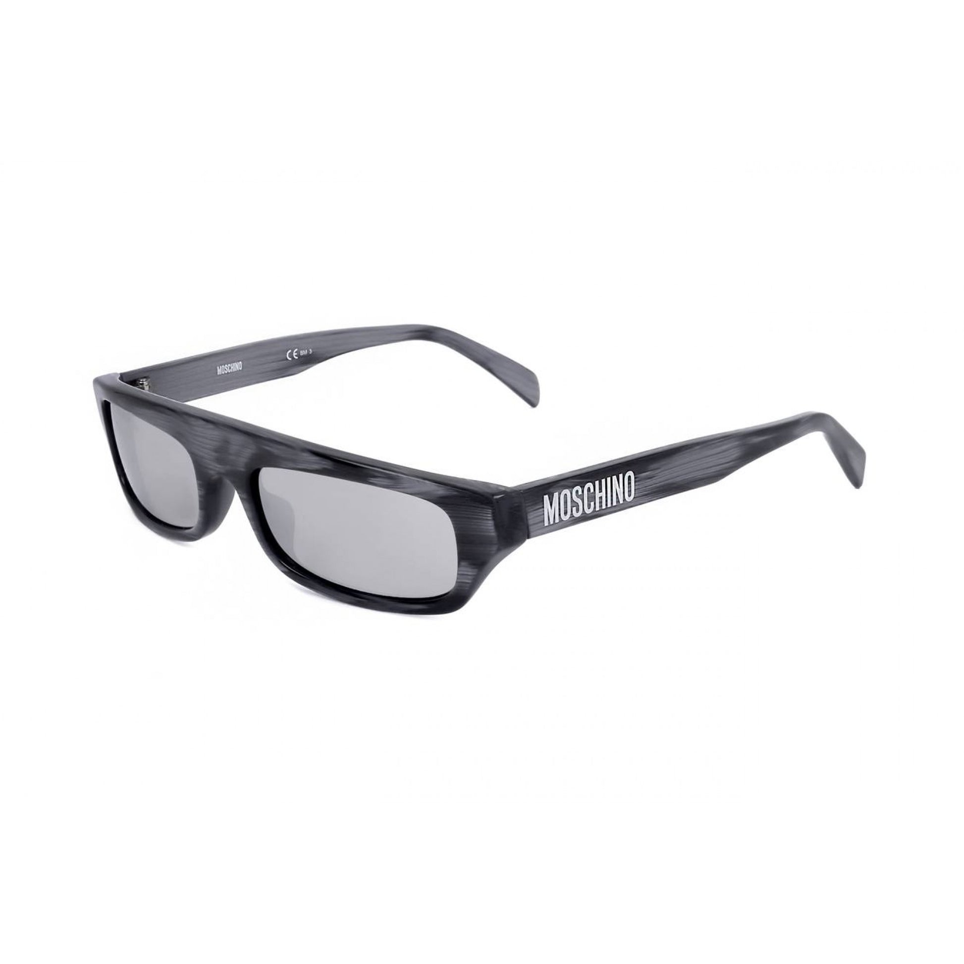 Moschino MOS047/S