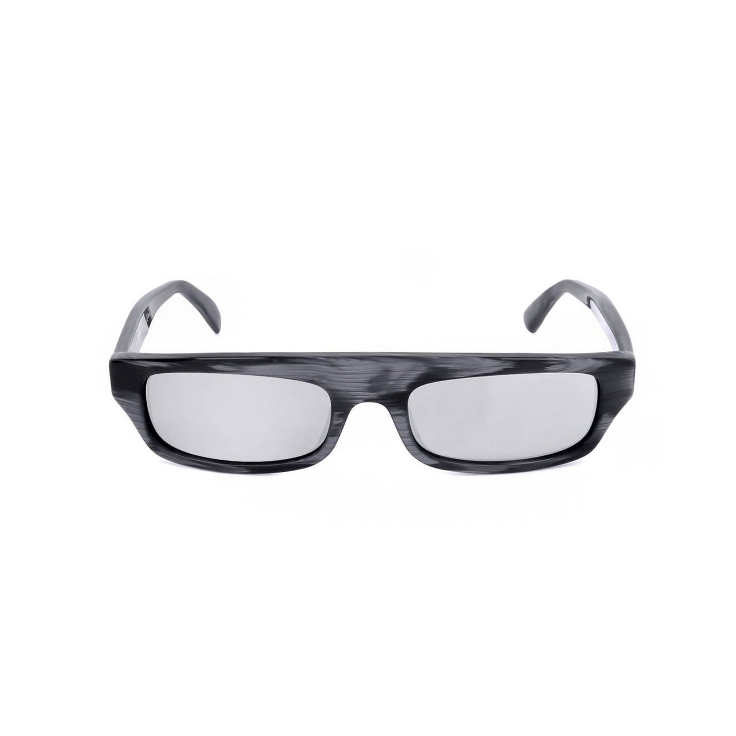 Moschino MOS047/S