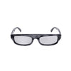 Moschino MOS047/S