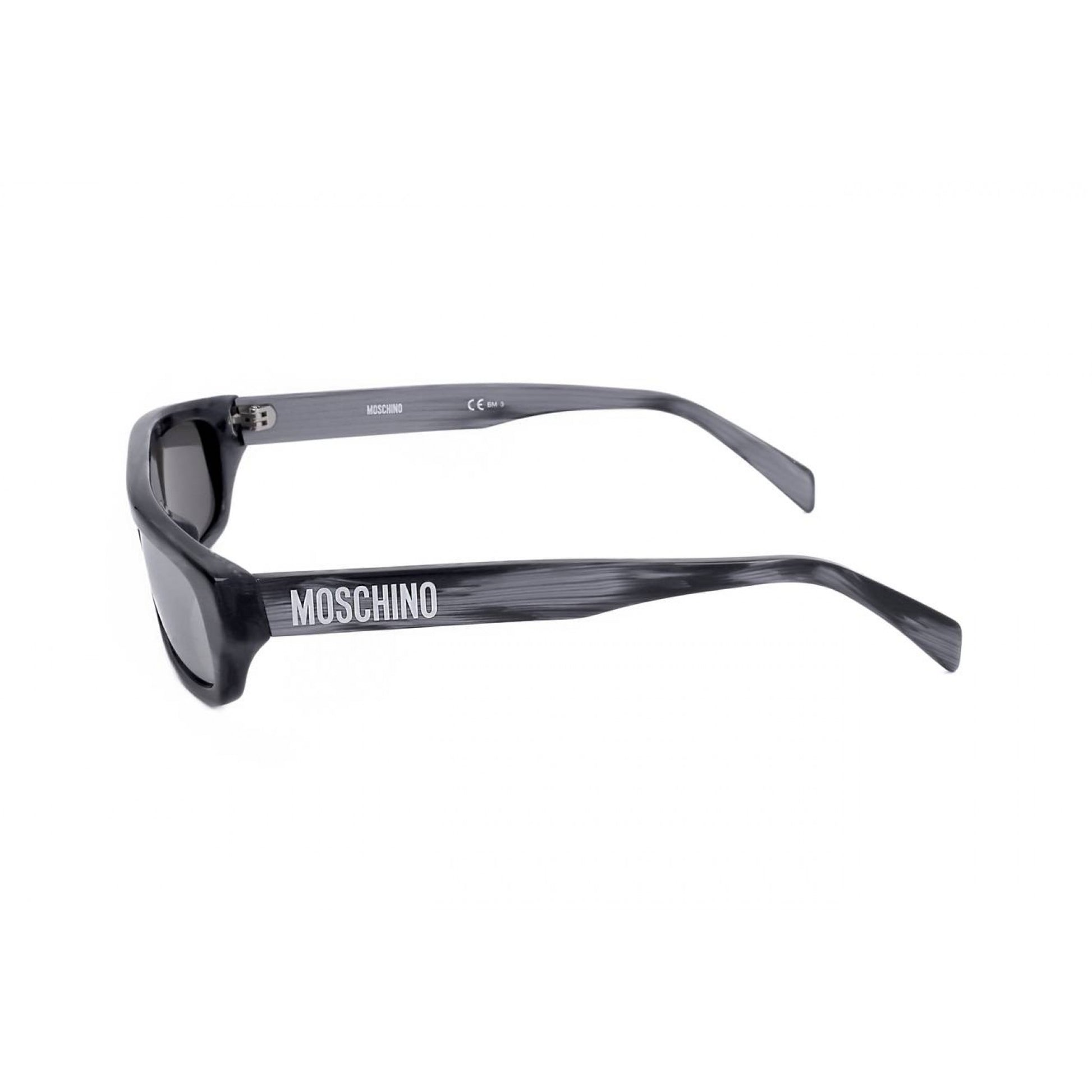 Moschino MOS047/S
