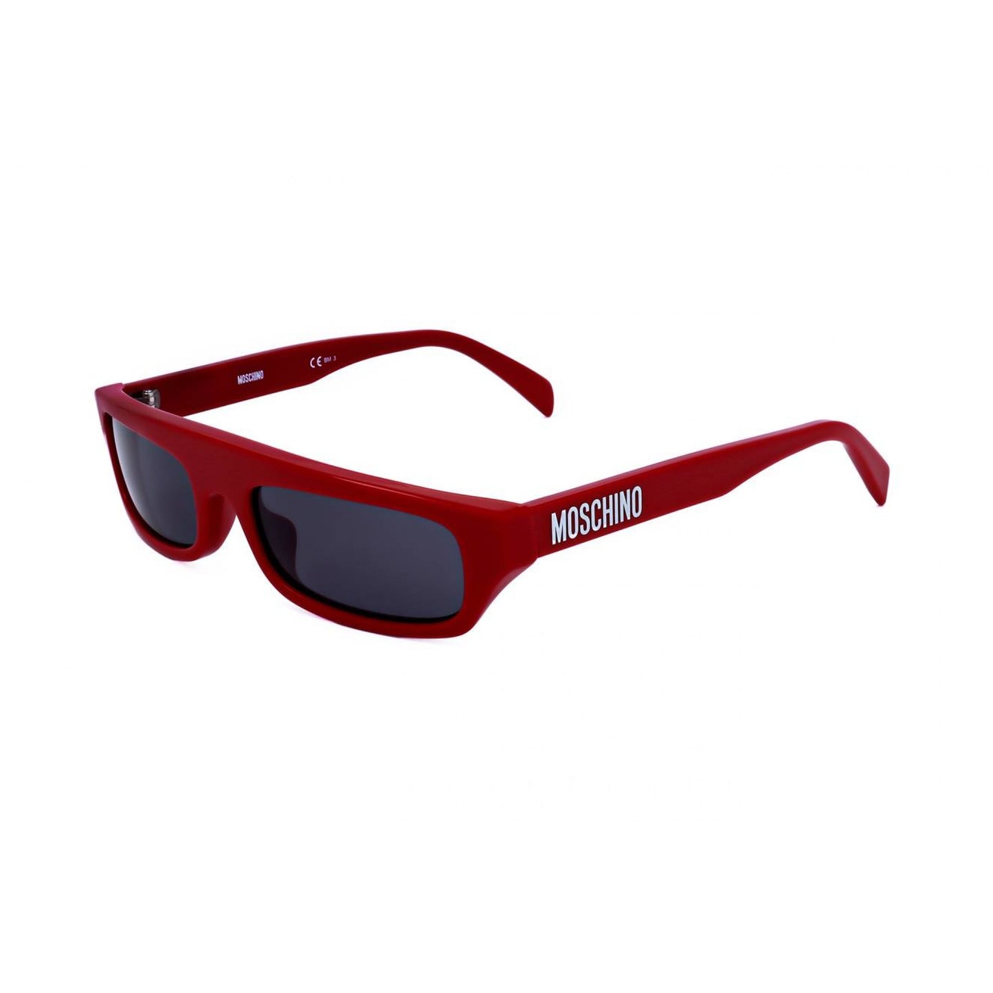 Moschino MOS047/S