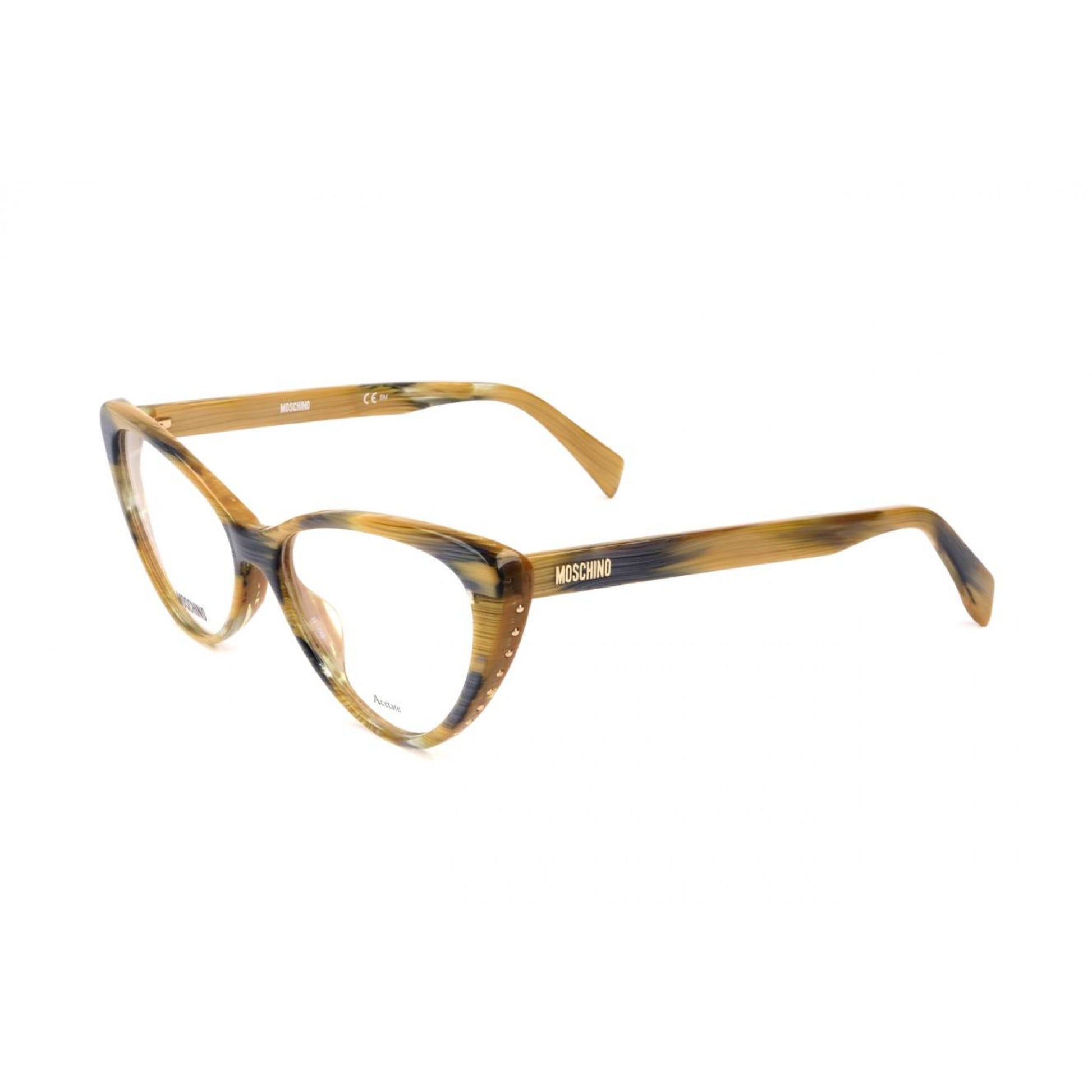 Moschino MOS551
