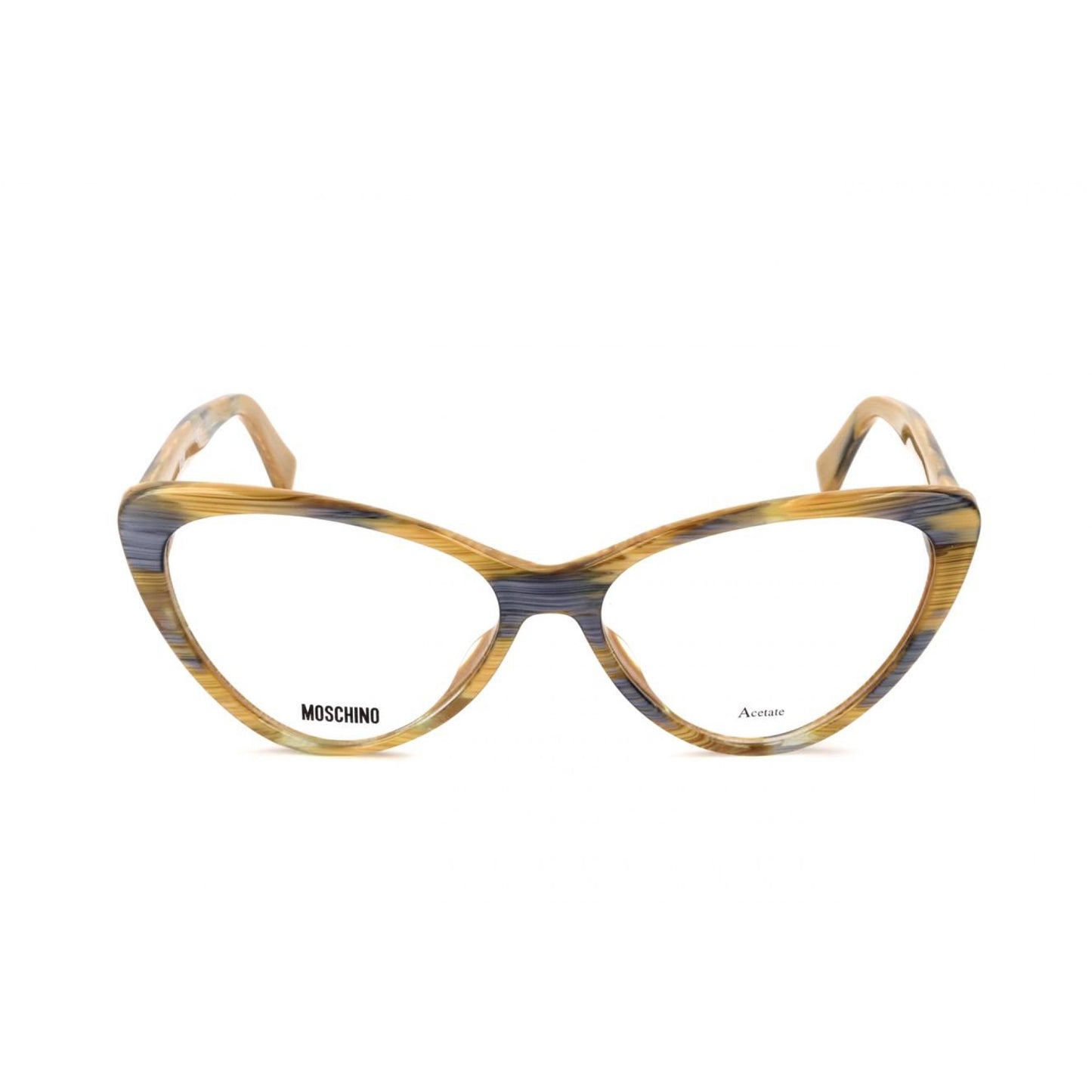 Moschino MOS551