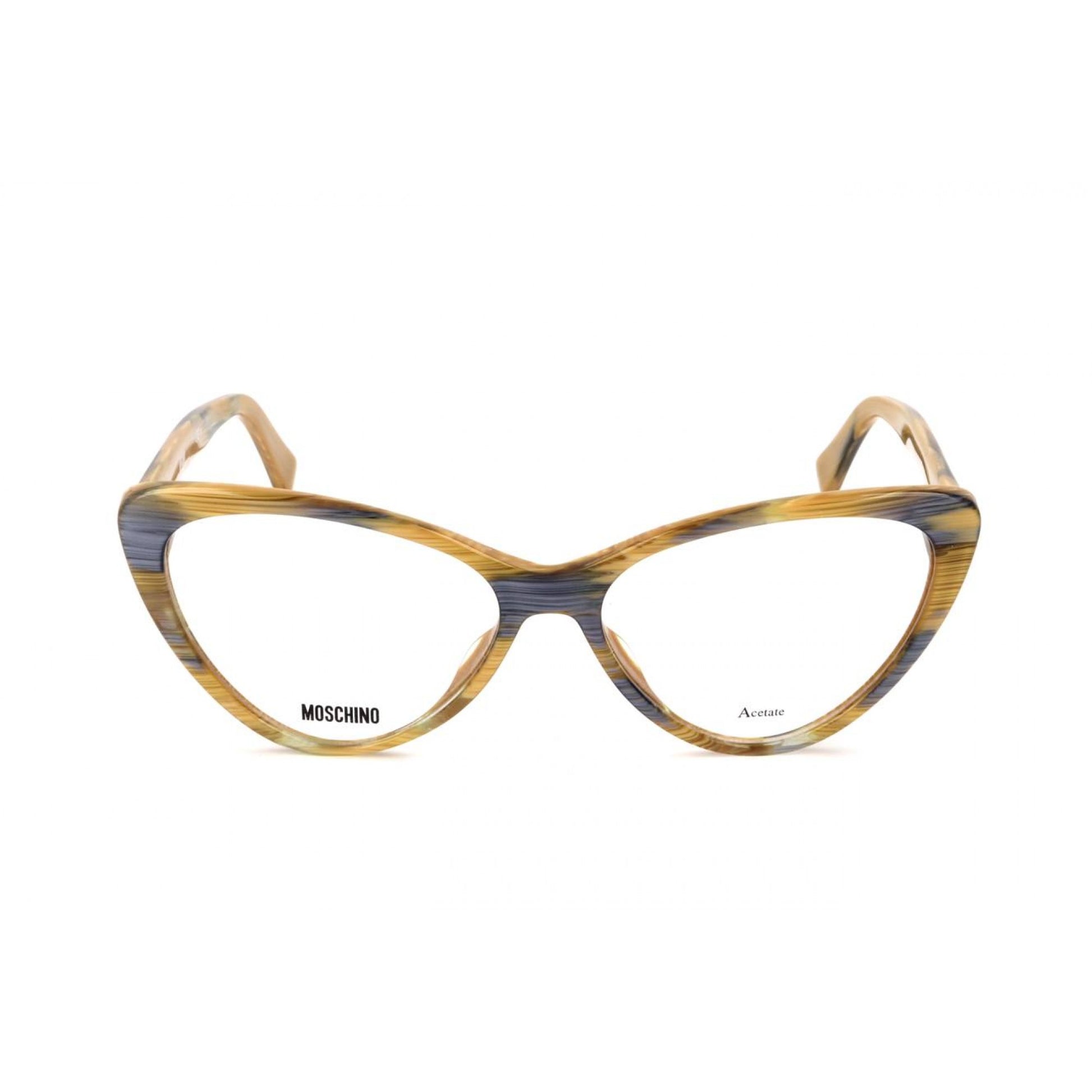 Moschino MOS551