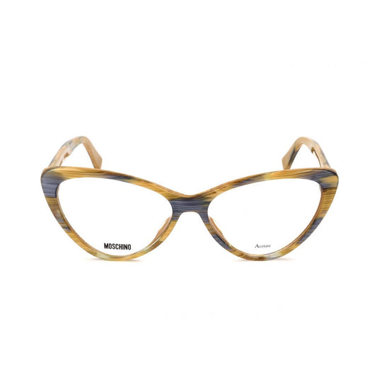 Moschino MOS551