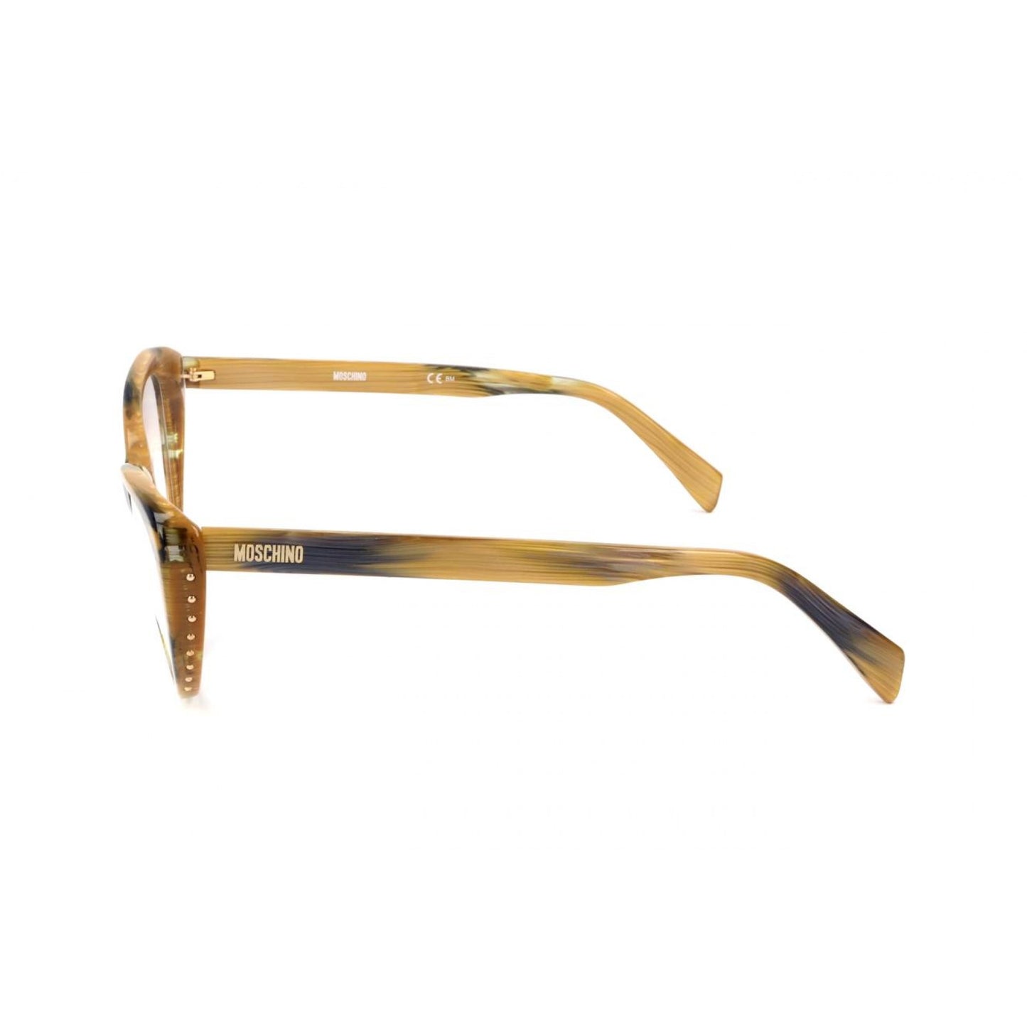 Moschino MOS551