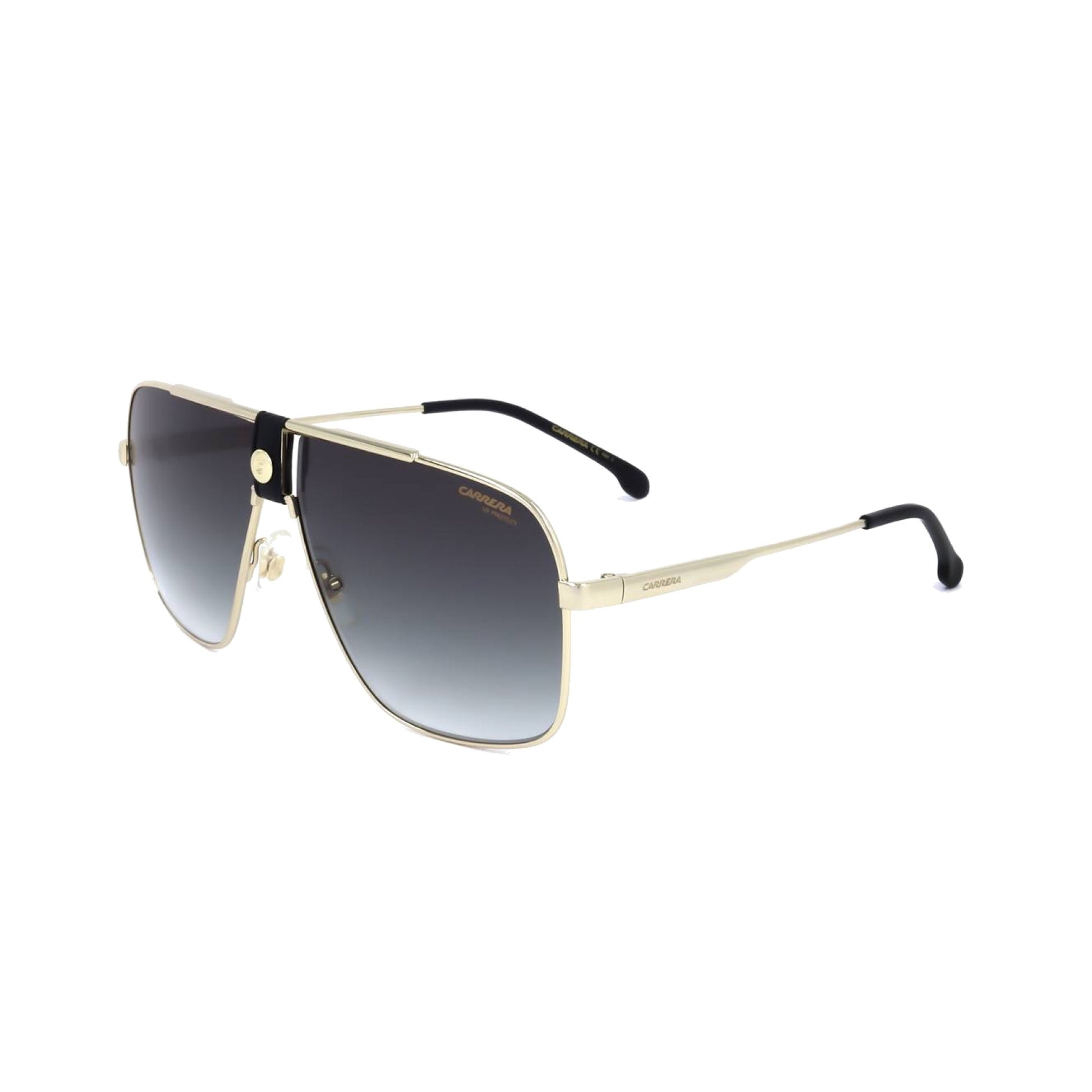 Carrera  1018/S