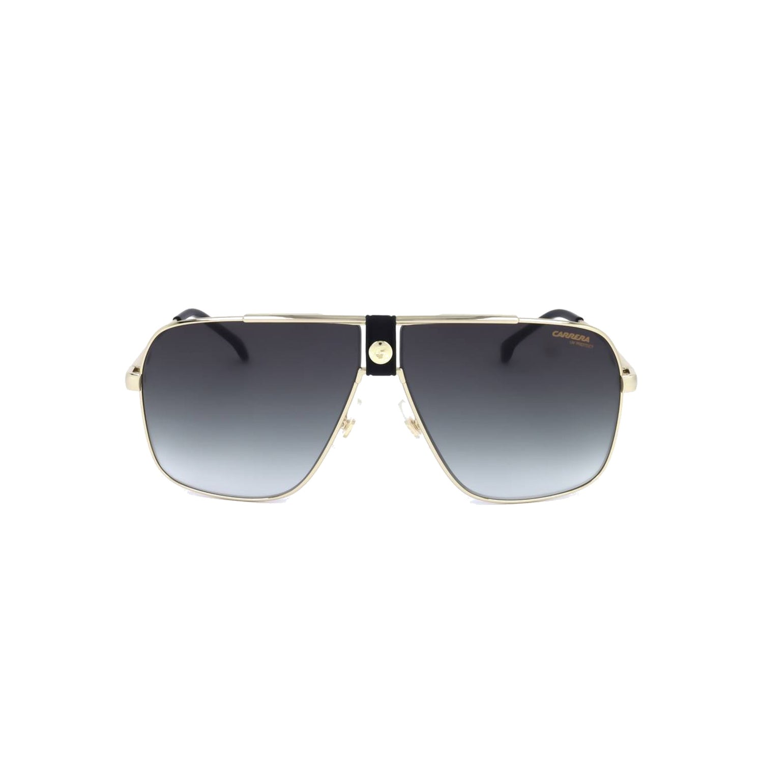 Carrera  1018/S