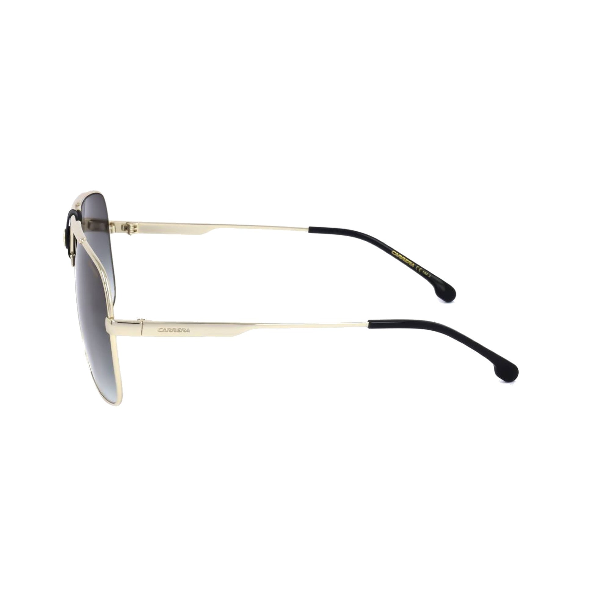 Carrera  1018/S