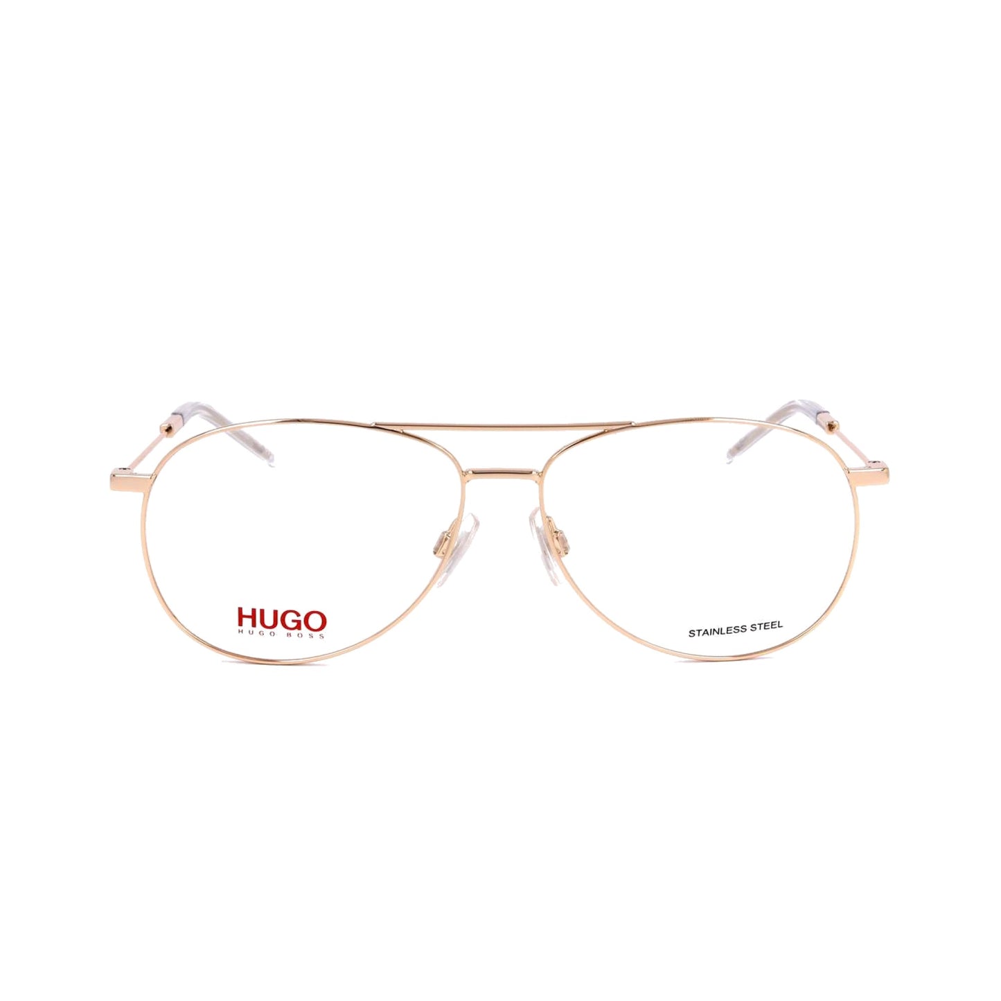 Hugo HG 1061