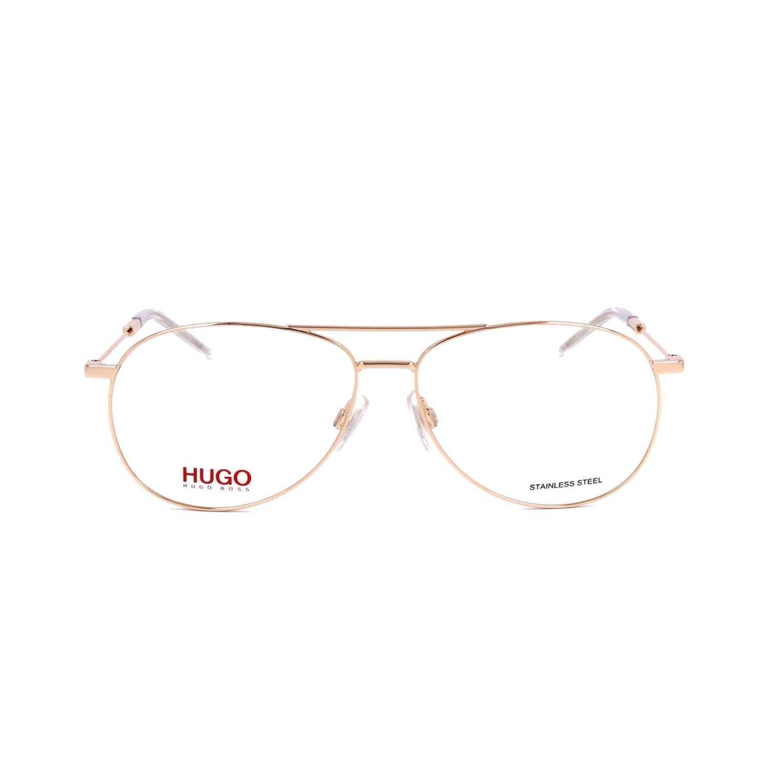 Hugo HG 1061