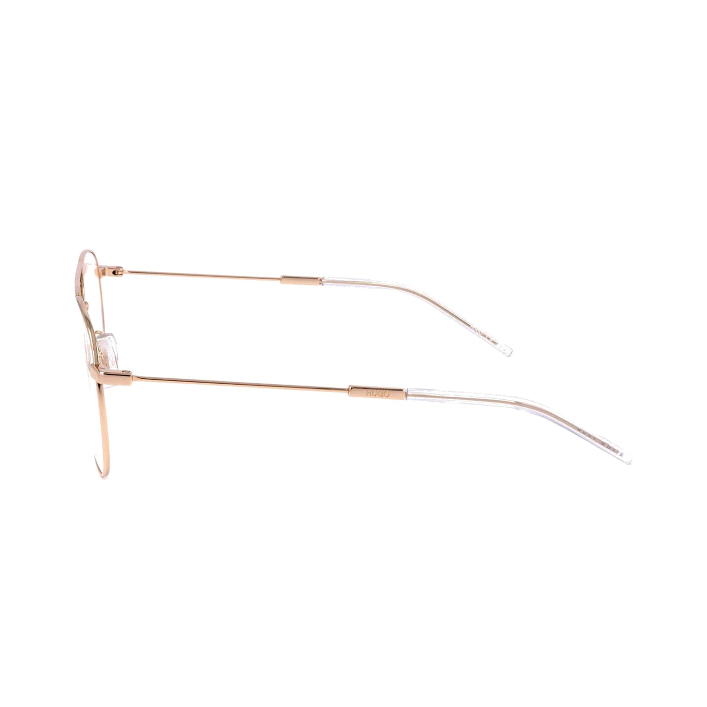 Hugo HG 1061