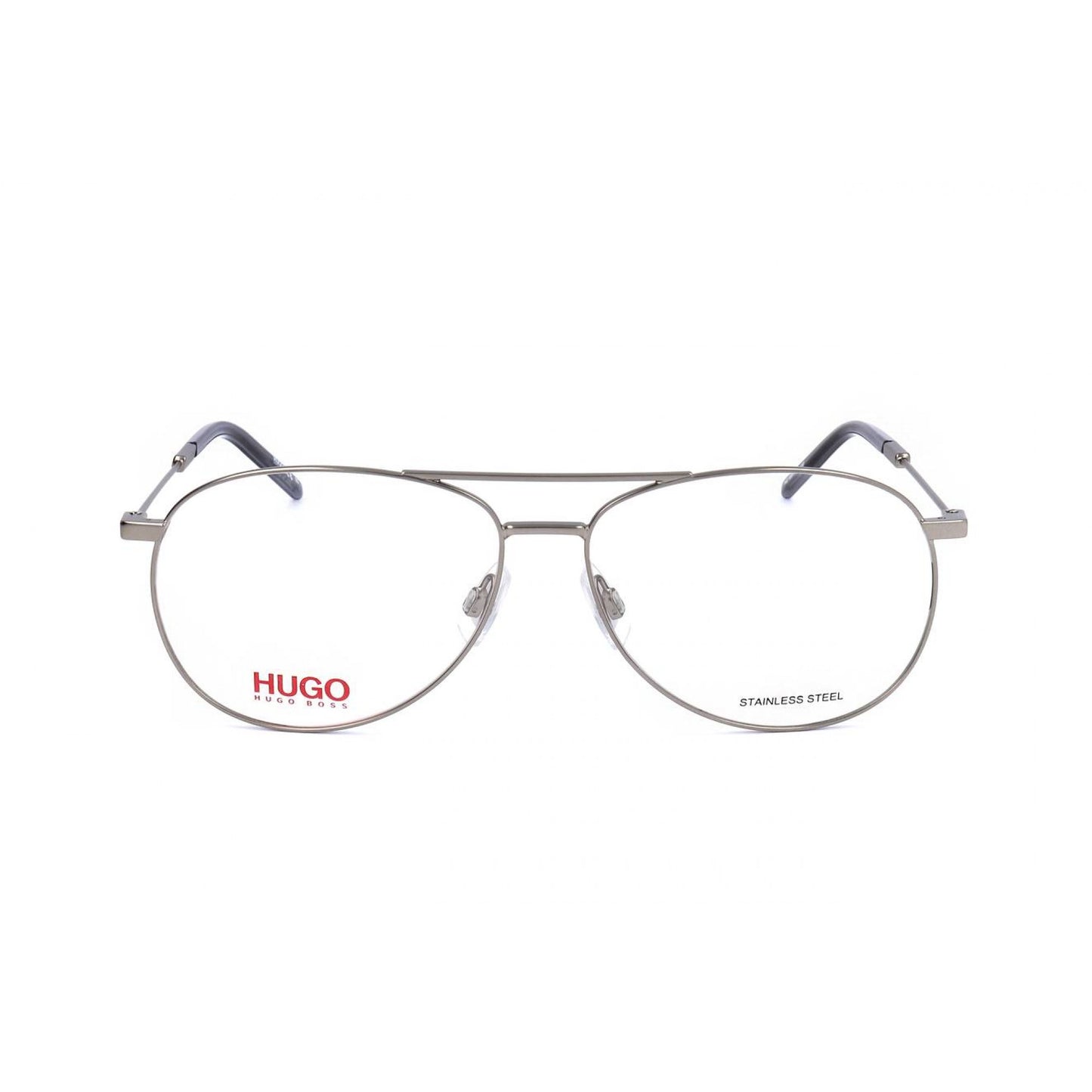 Hugo HG 1061