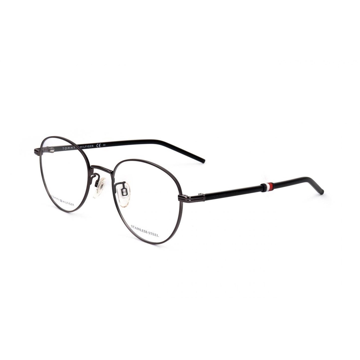 Tommy Hilfiger TH 1690/G