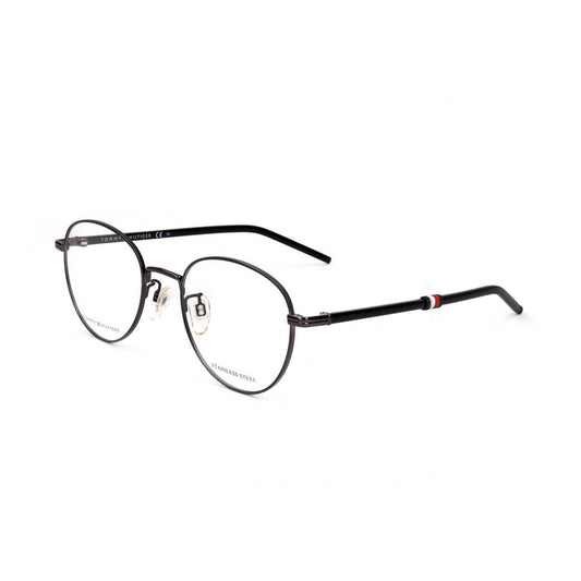 Tommy Hilfiger TH 1690/G