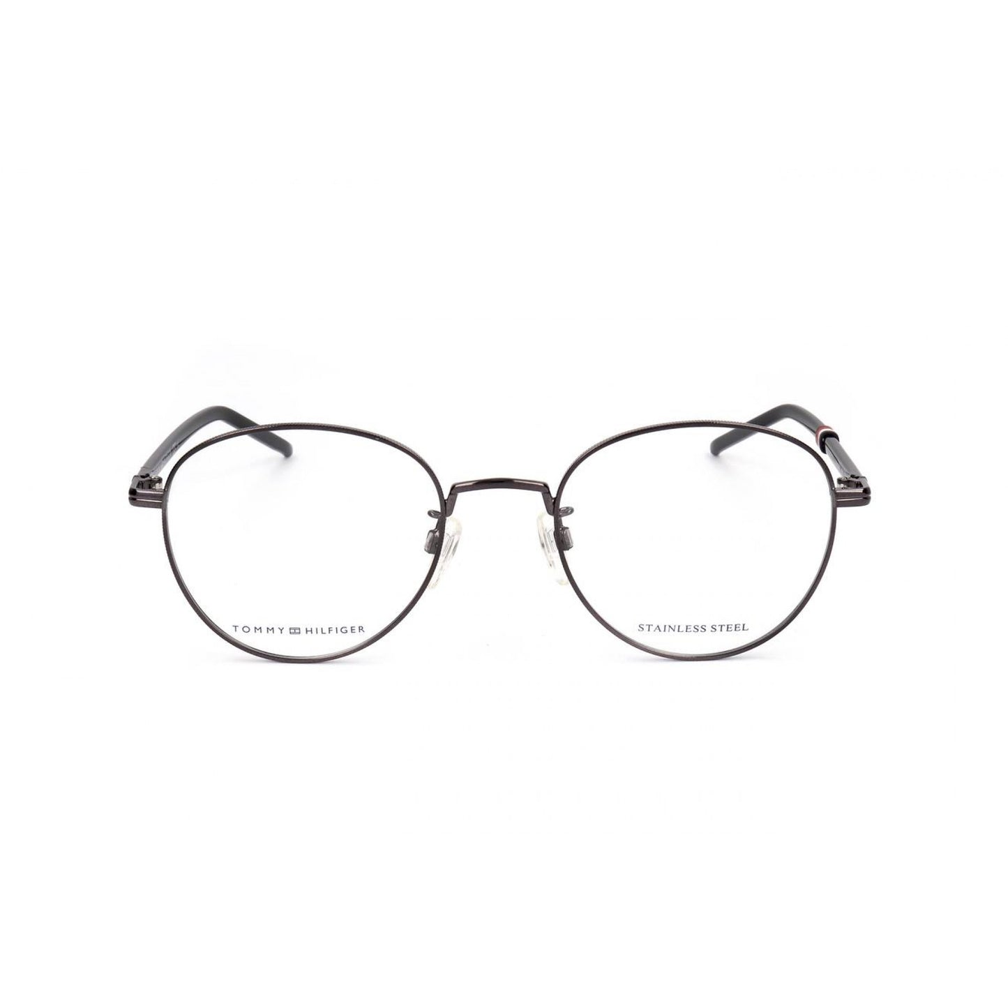 Tommy Hilfiger TH 1690/G