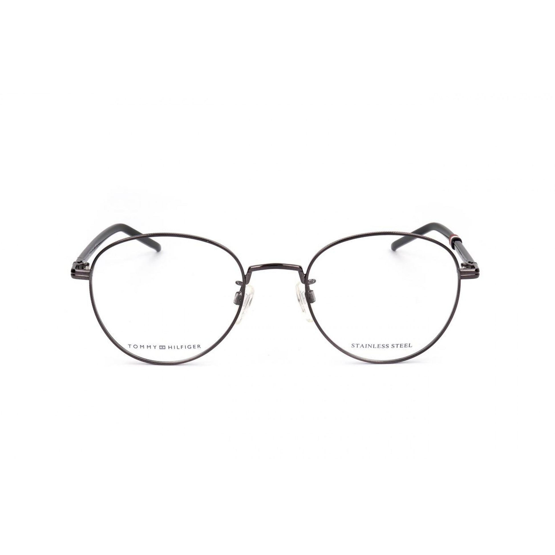Tommy Hilfiger TH 1690/G