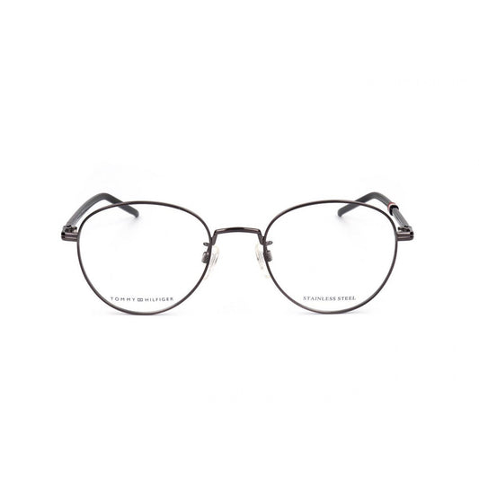 Tommy Hilfiger TH 1690/G