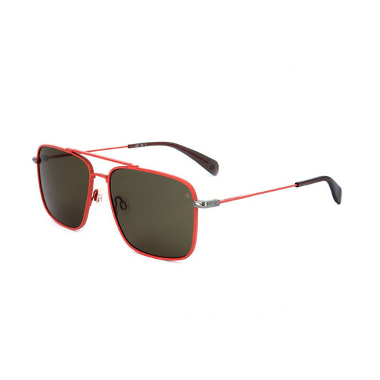 Rag & Bone RNB5022/S