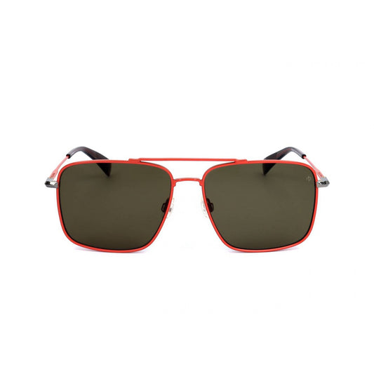 Rag & Bone RNB5022/S