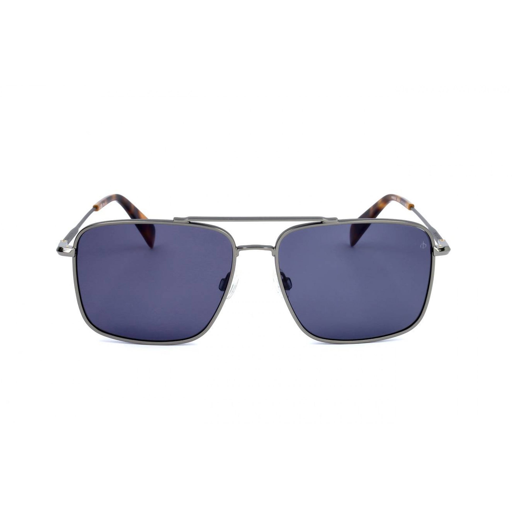 Rag & Bone RNB5022/S