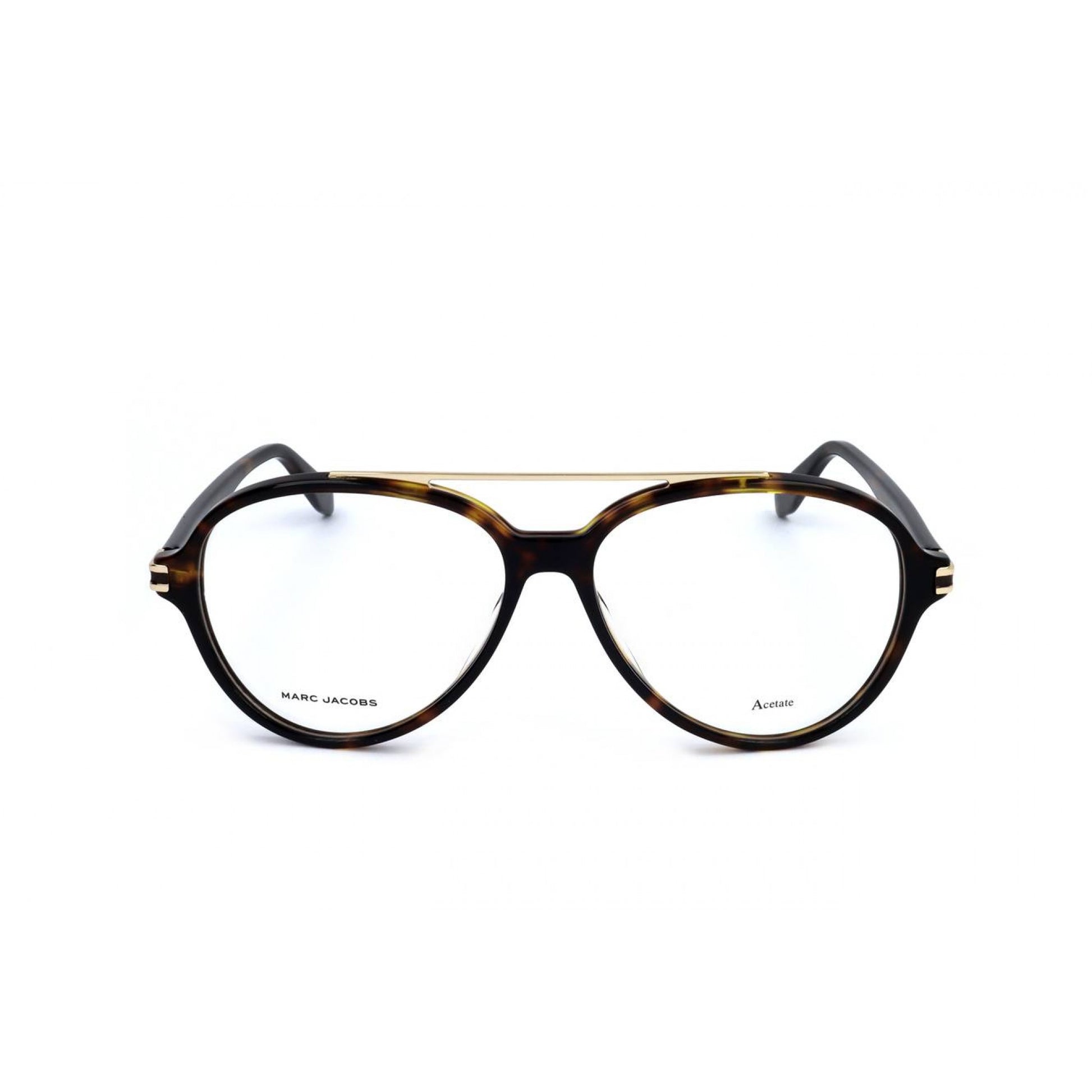 Marc Jacobs MARC 416