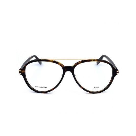 Marc Jacobs MARC 416