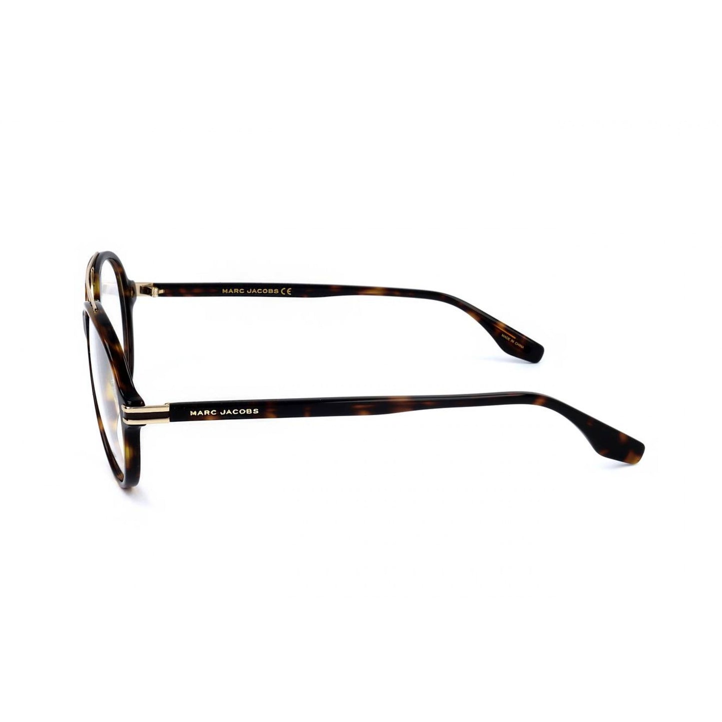 Marc Jacobs MARC 416