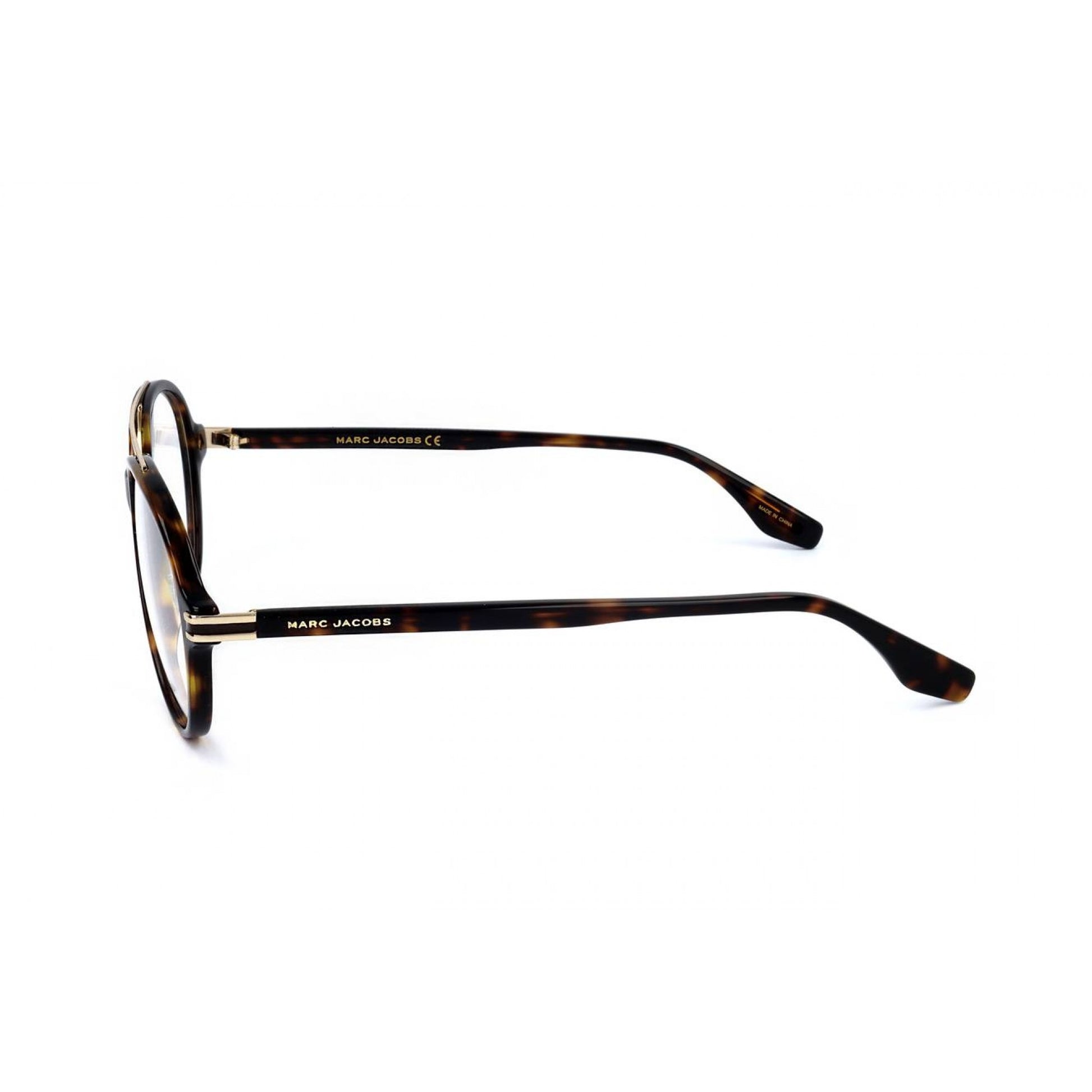 Marc Jacobs MARC 416