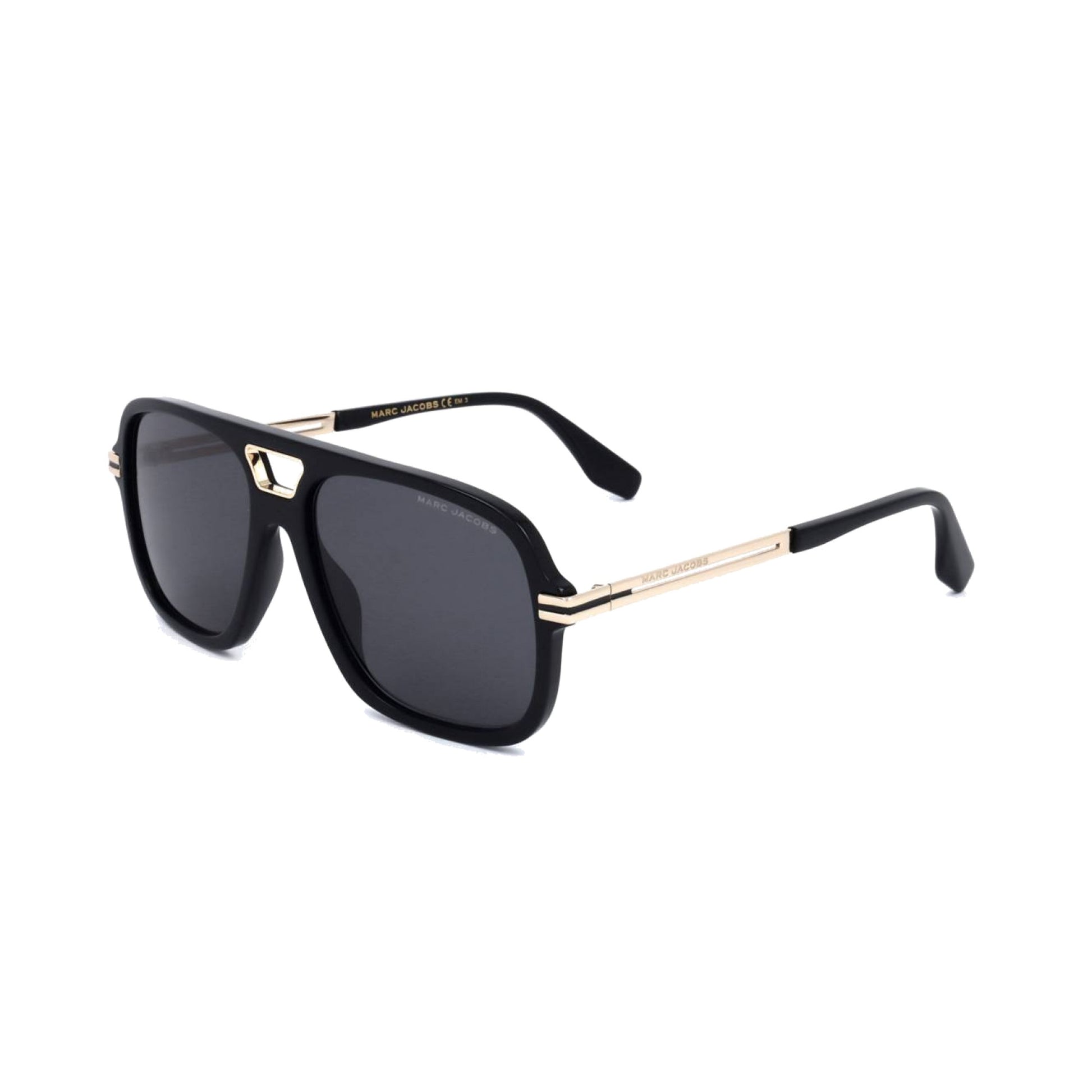 Marc Jacobs MARC 415/S