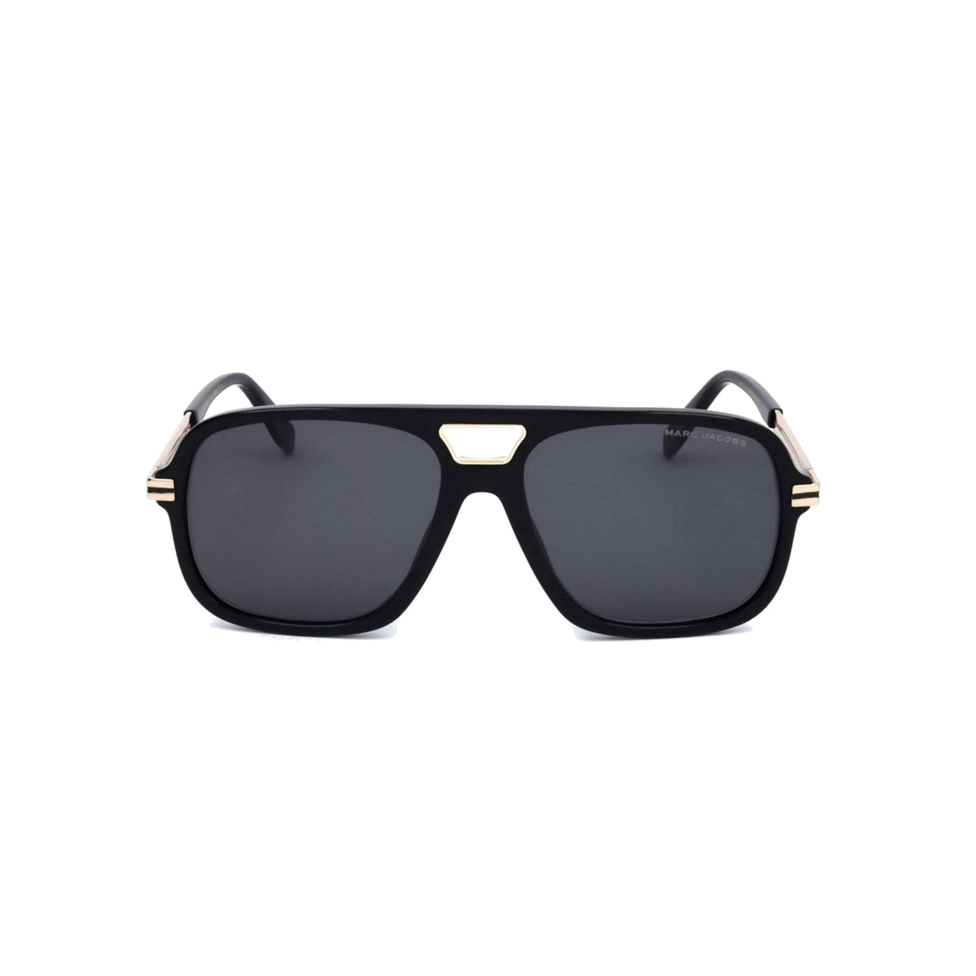 Marc Jacobs MARC 415/S