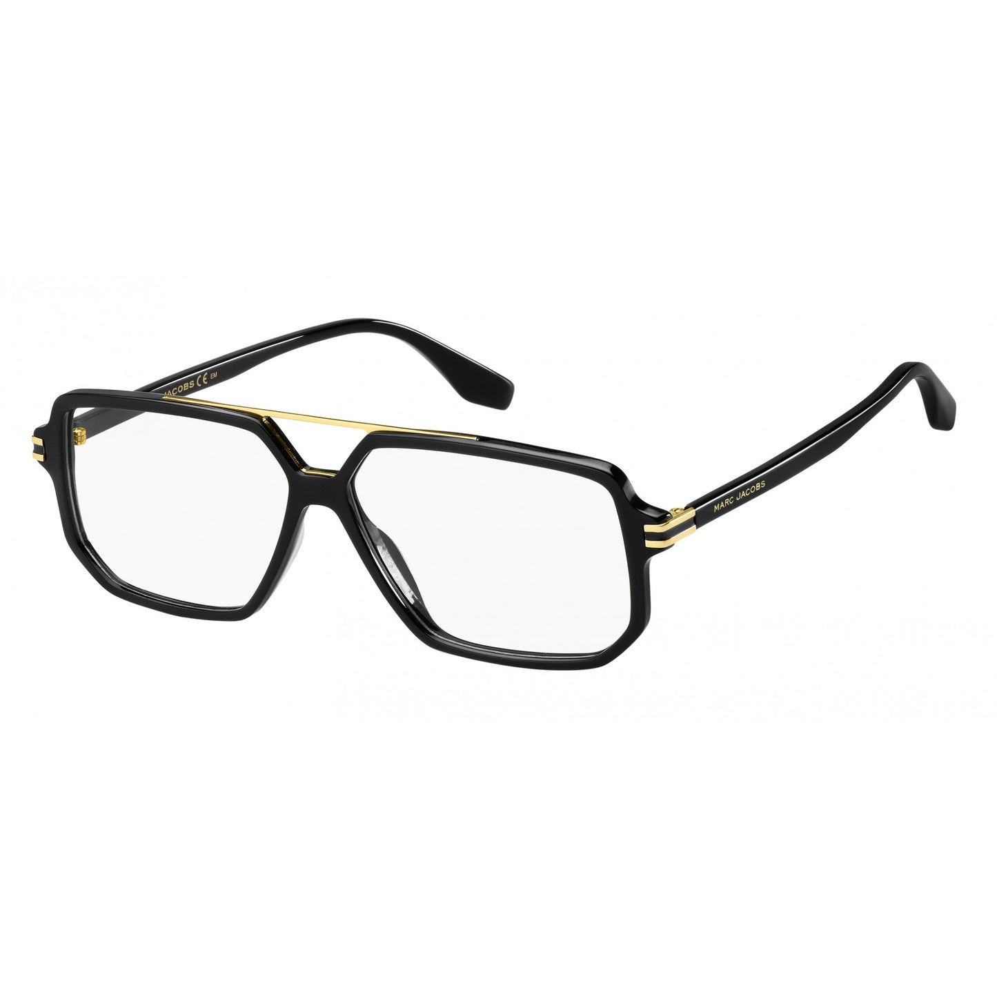 Marc Jacobs MARC 417