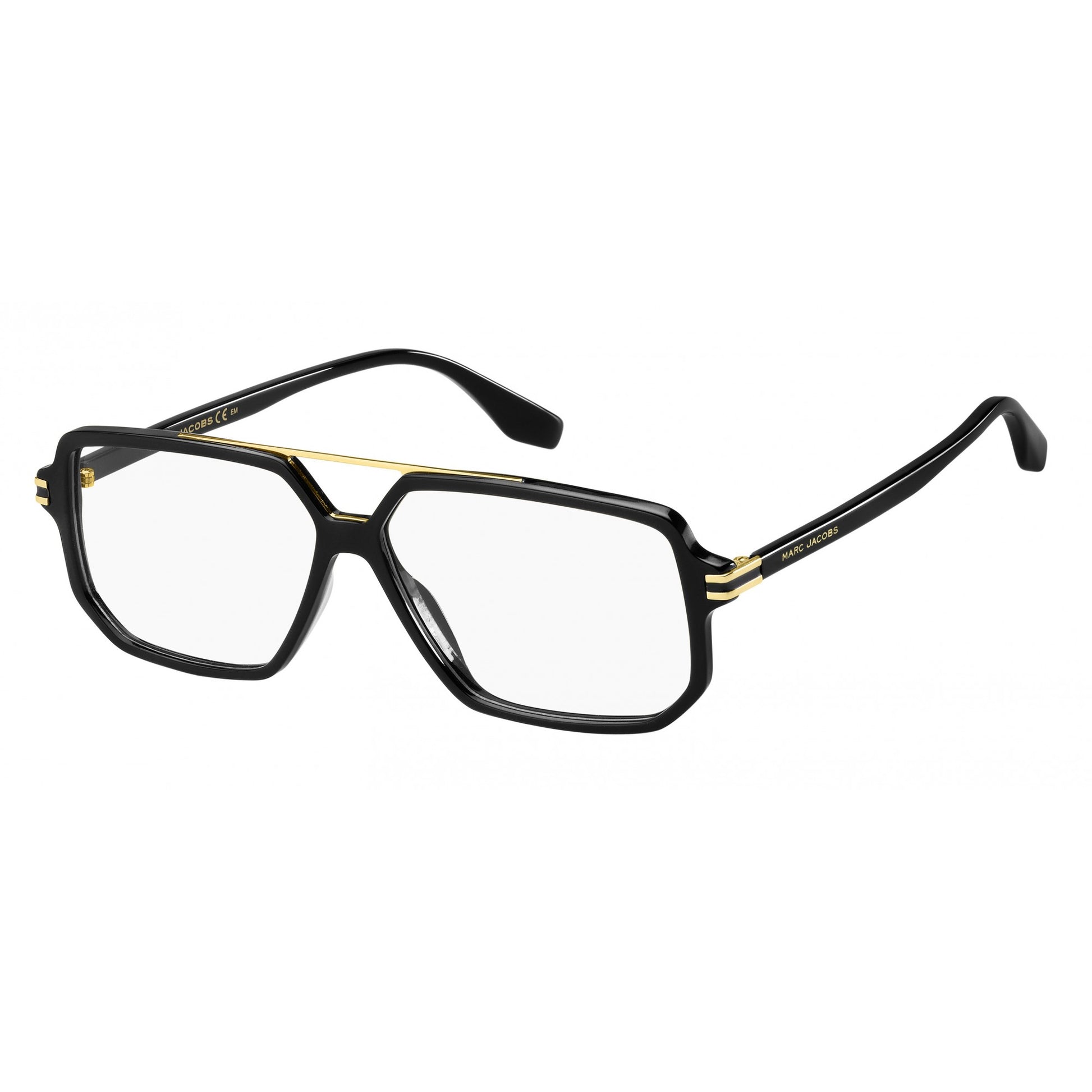 Marc Jacobs MARC 417