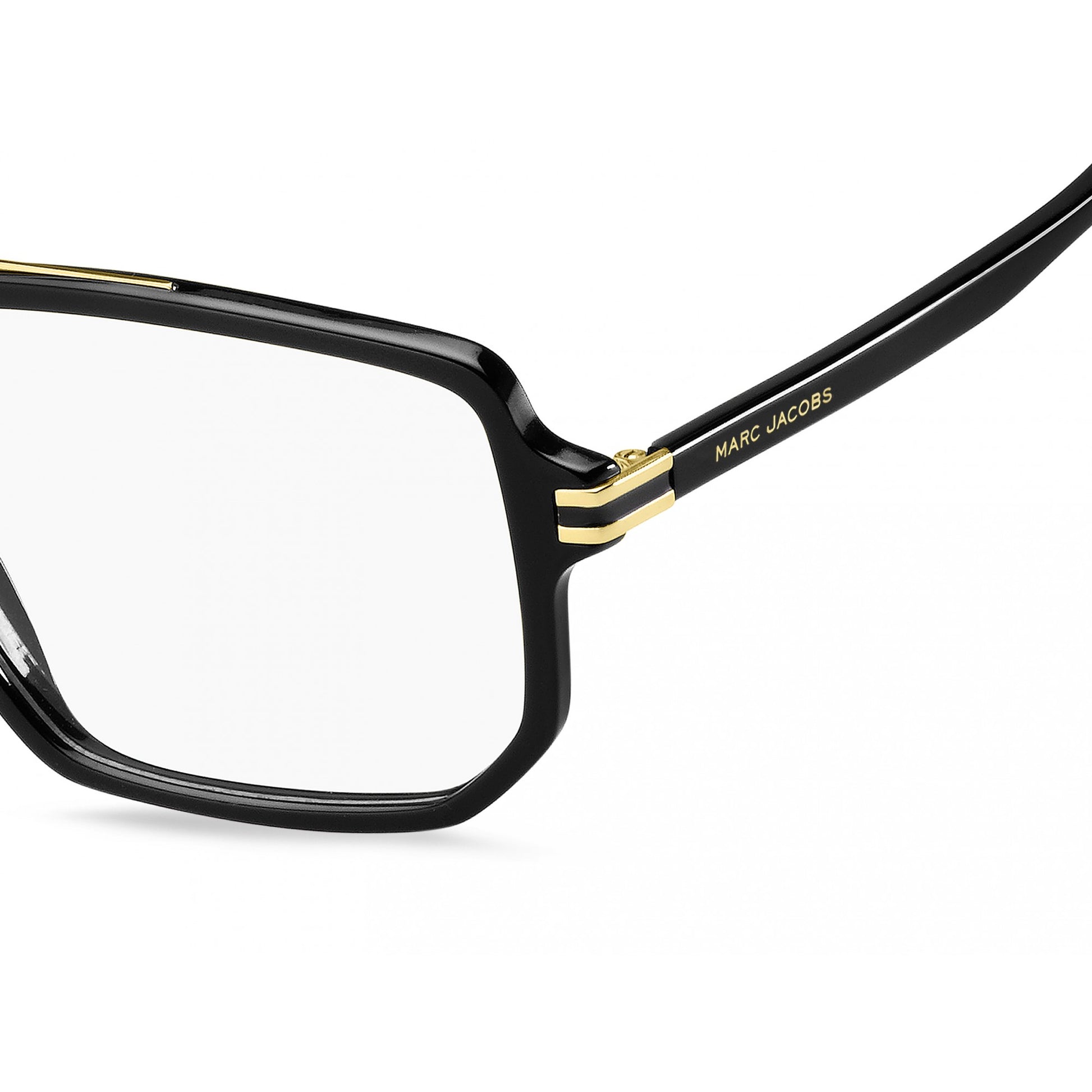 Marc Jacobs MARC 417