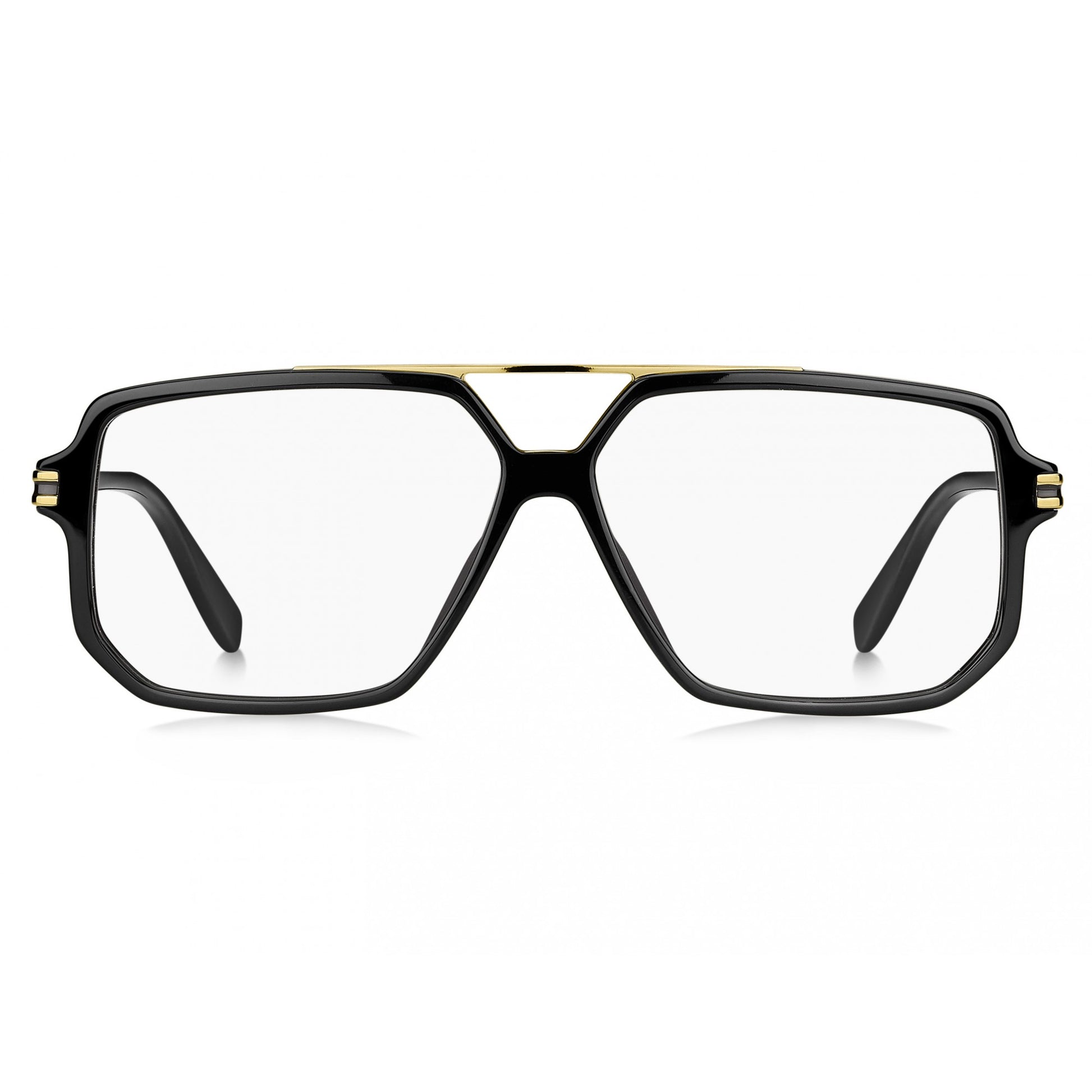 Marc Jacobs MARC 417