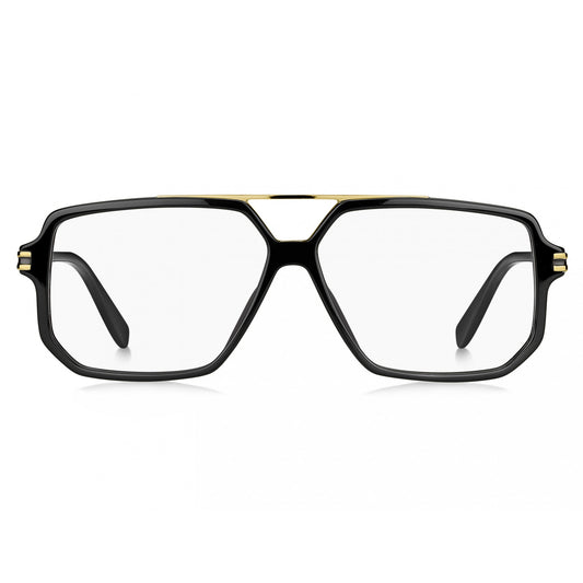 Marc Jacobs MARC 417
