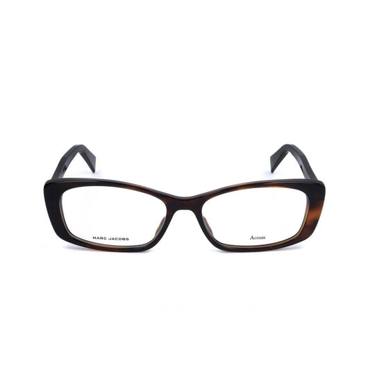 Marc Jacobs MARC 429
