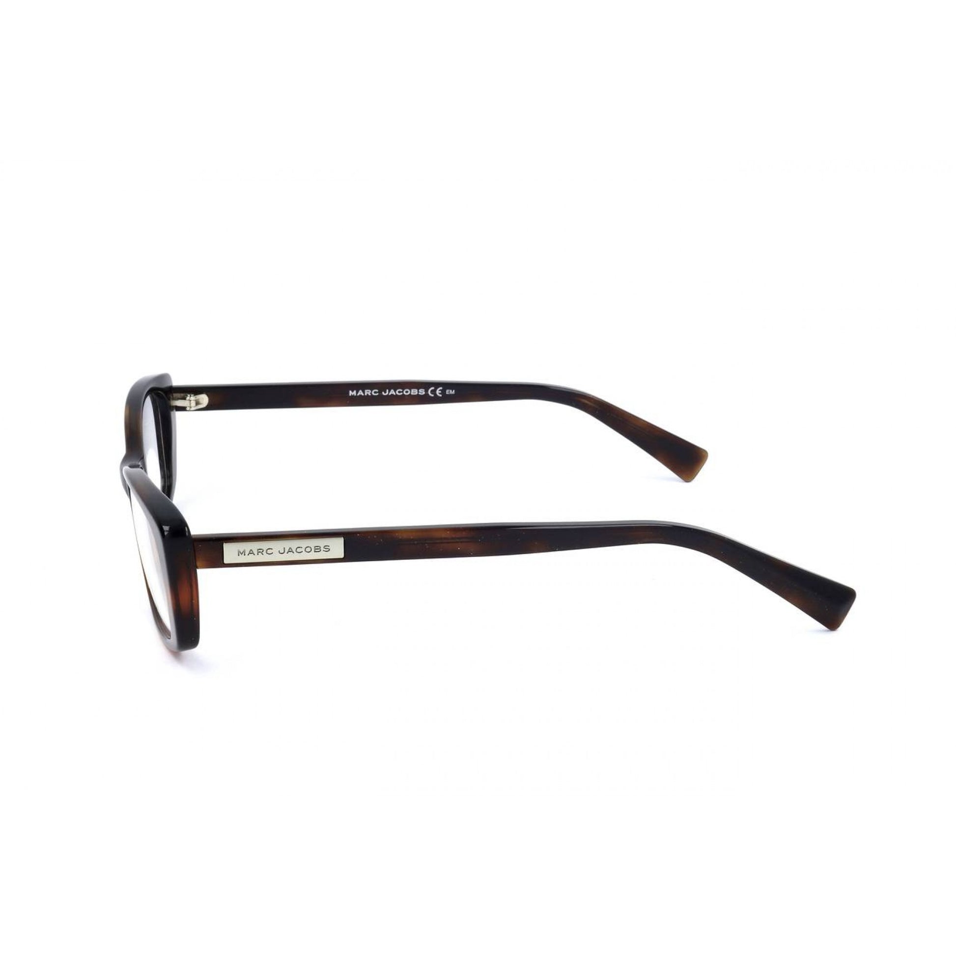 Marc Jacobs MARC 429