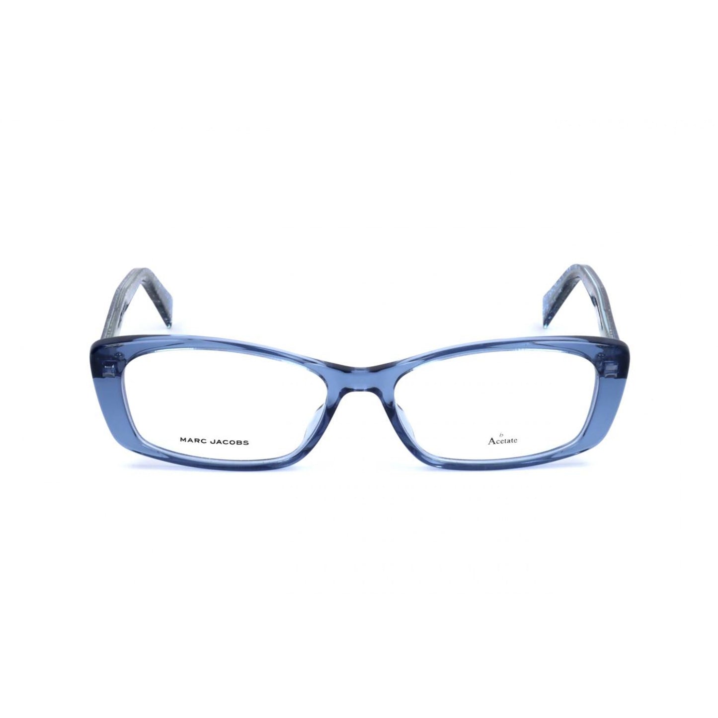 Marc Jacobs MARC 429