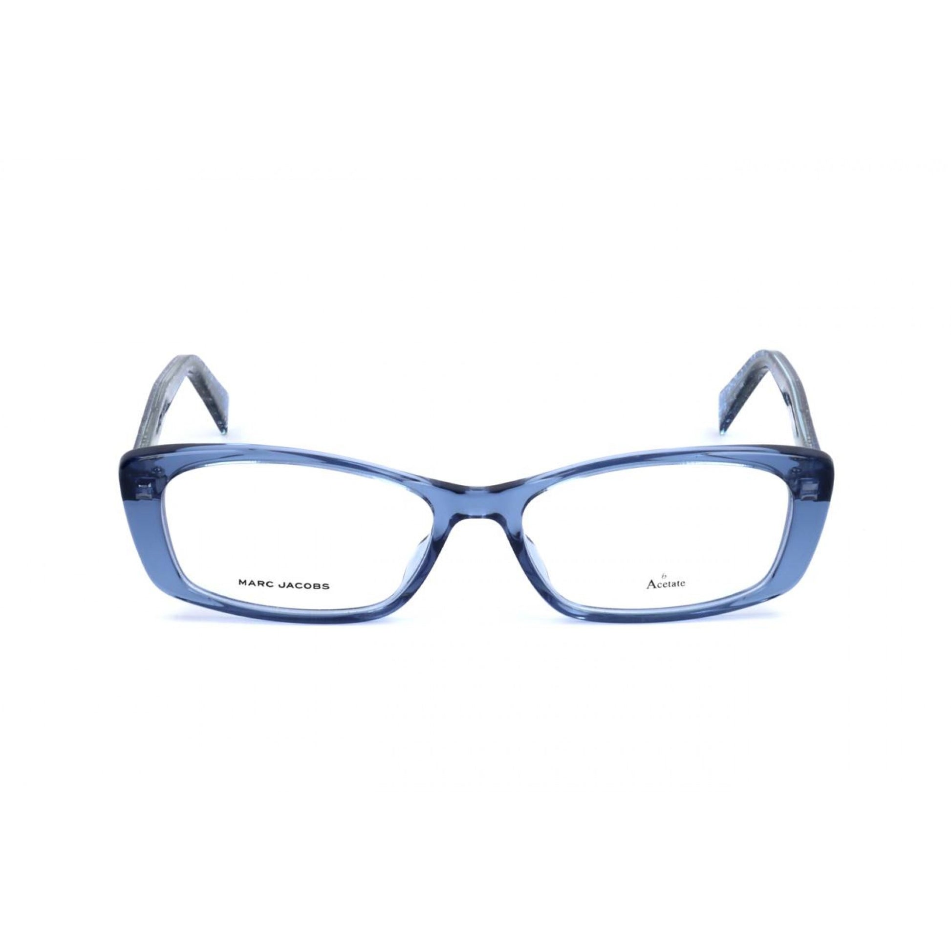 Marc Jacobs MARC 429
