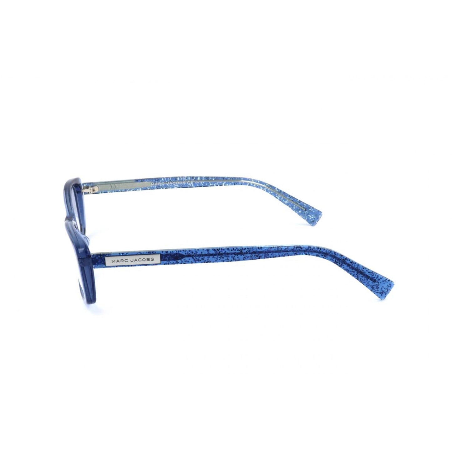 Marc Jacobs MARC 429