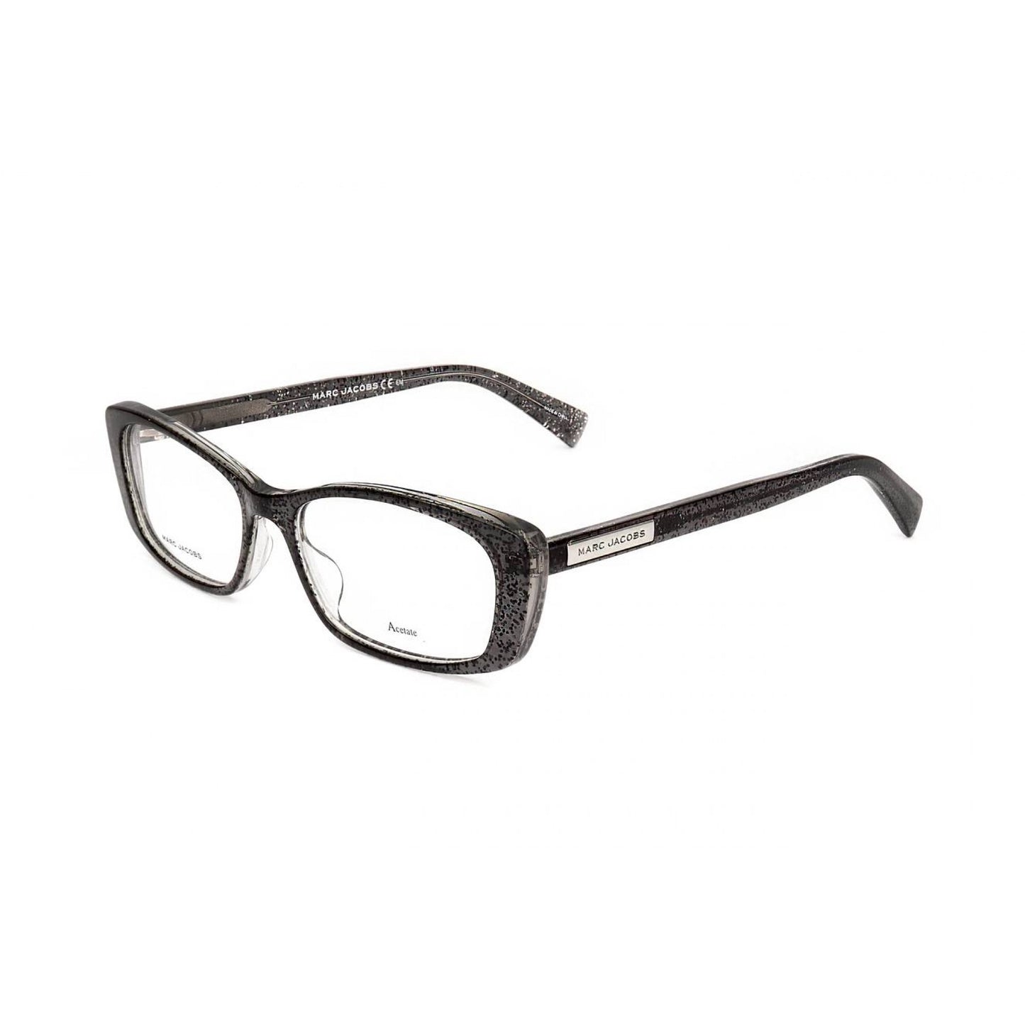 Marc Jacobs MARC 429