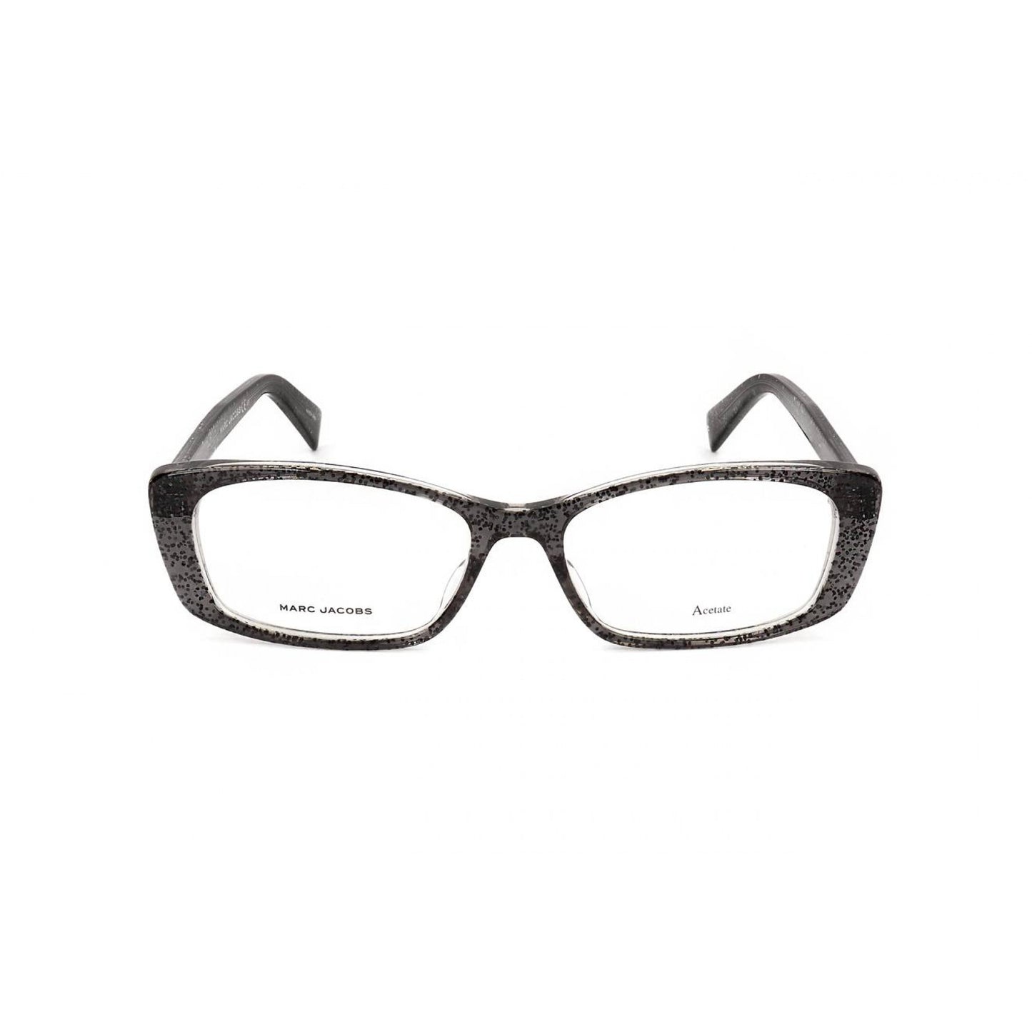 Marc Jacobs MARC 429