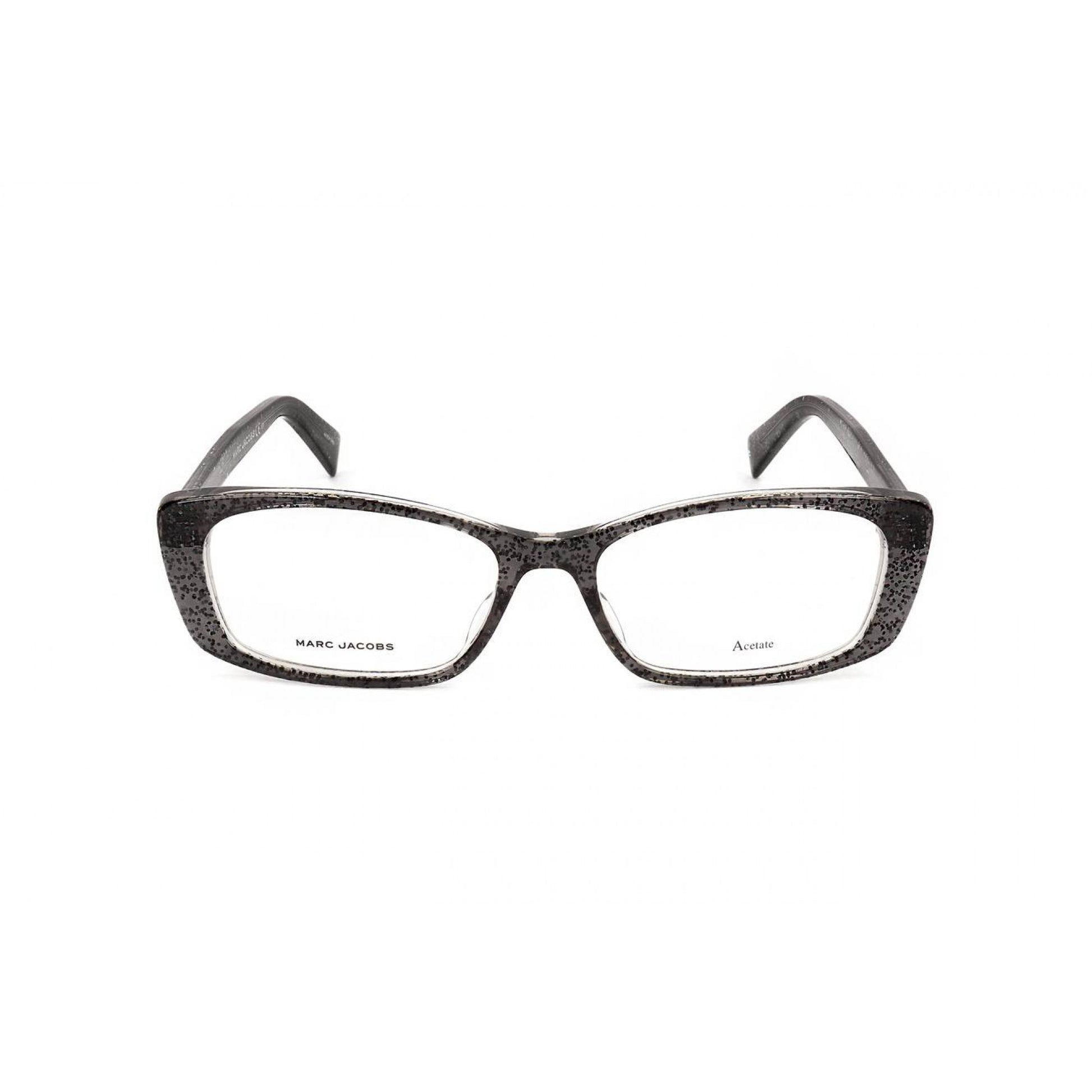 Marc Jacobs MARC 429
