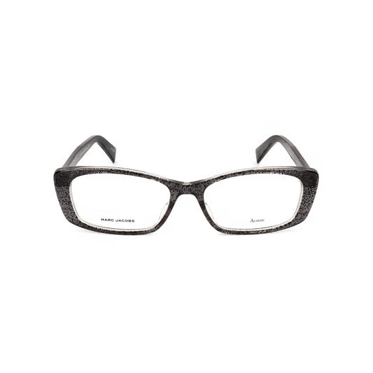 Marc Jacobs MARC 429